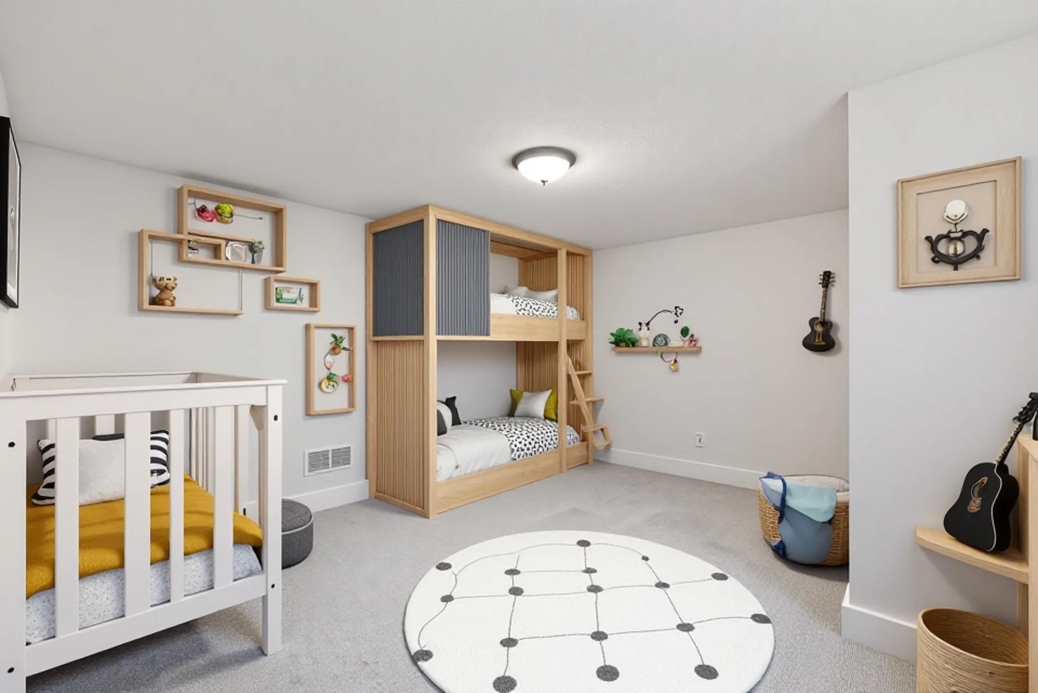 301 Plymouth Road Minnetonka, MN 55305 - Photo 80 of 94