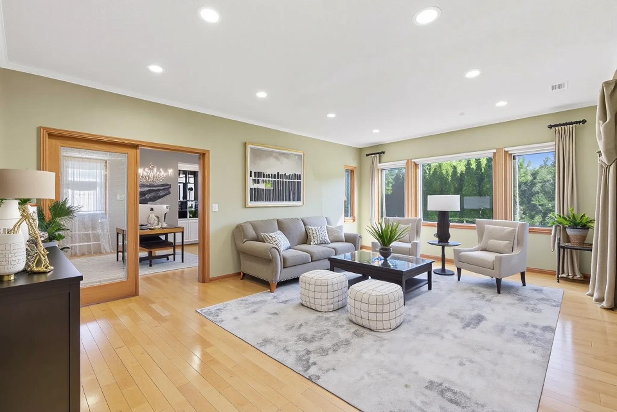 301 Plymouth Road Minnetonka, MN 55305 - Photo 8 of 94