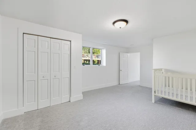 $1,100,000 | 301 Plymouth Road, Minnetonka, MN 55305