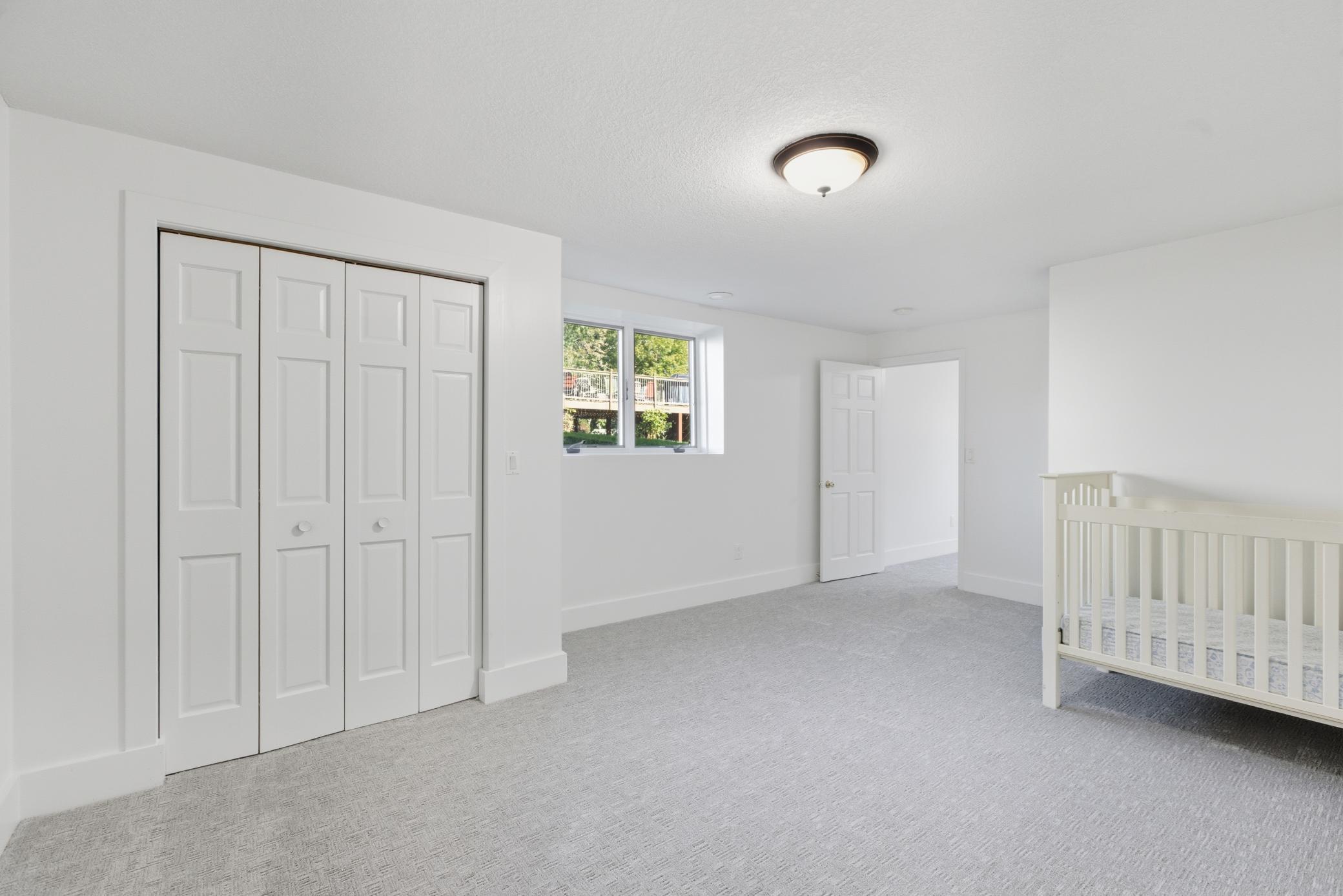 301 Plymouth Road Minnetonka, MN 55305 - Photo 81 of 94