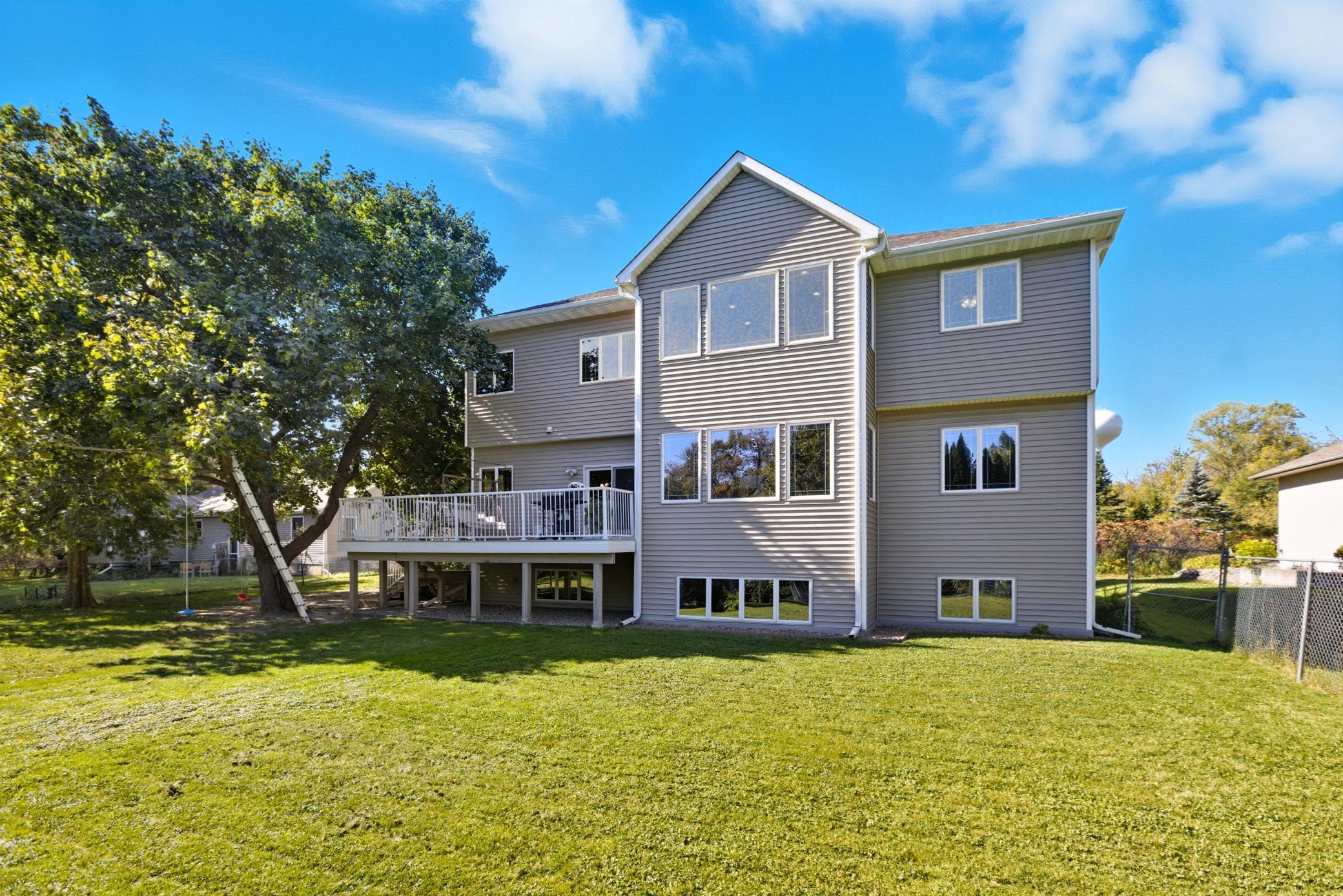 301 Plymouth Road Minnetonka, MN 55305 - Photo 82 of 94