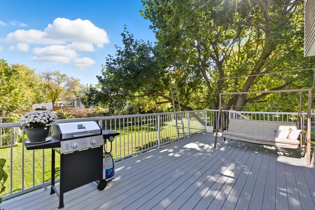 $1,100,000 | 301 Plymouth Road, Minnetonka, MN 55305