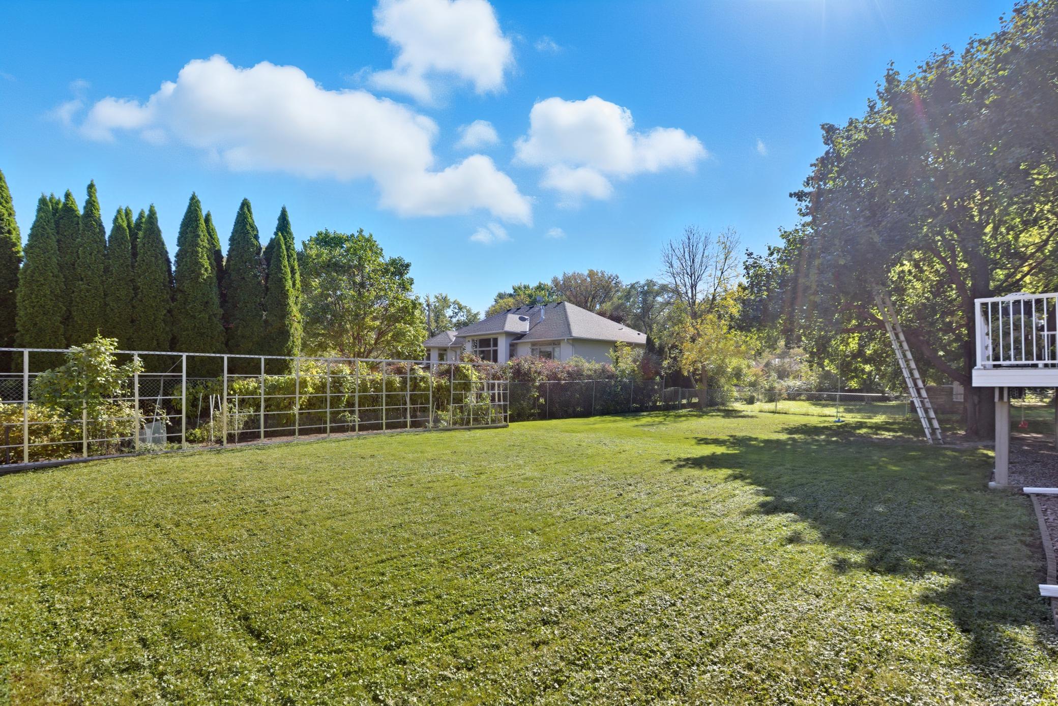 301 Plymouth Road Minnetonka, MN 55305 - Photo 84 of 94