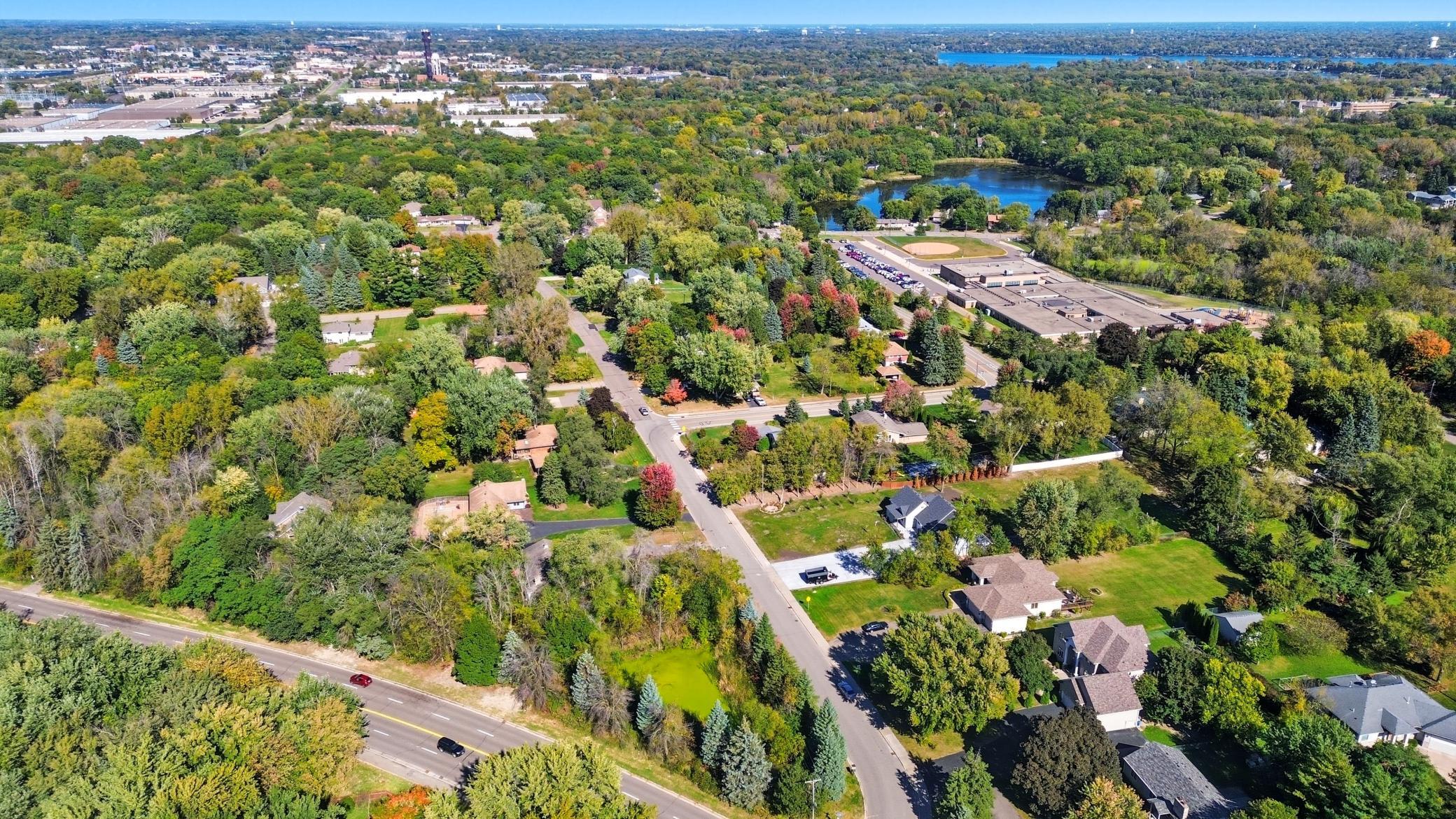 301 Plymouth Road Minnetonka, MN 55305 - Photo 90 of 94