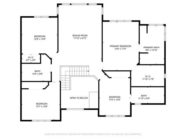 $1,100,000 | 301 Plymouth Road, Minnetonka, MN 55305