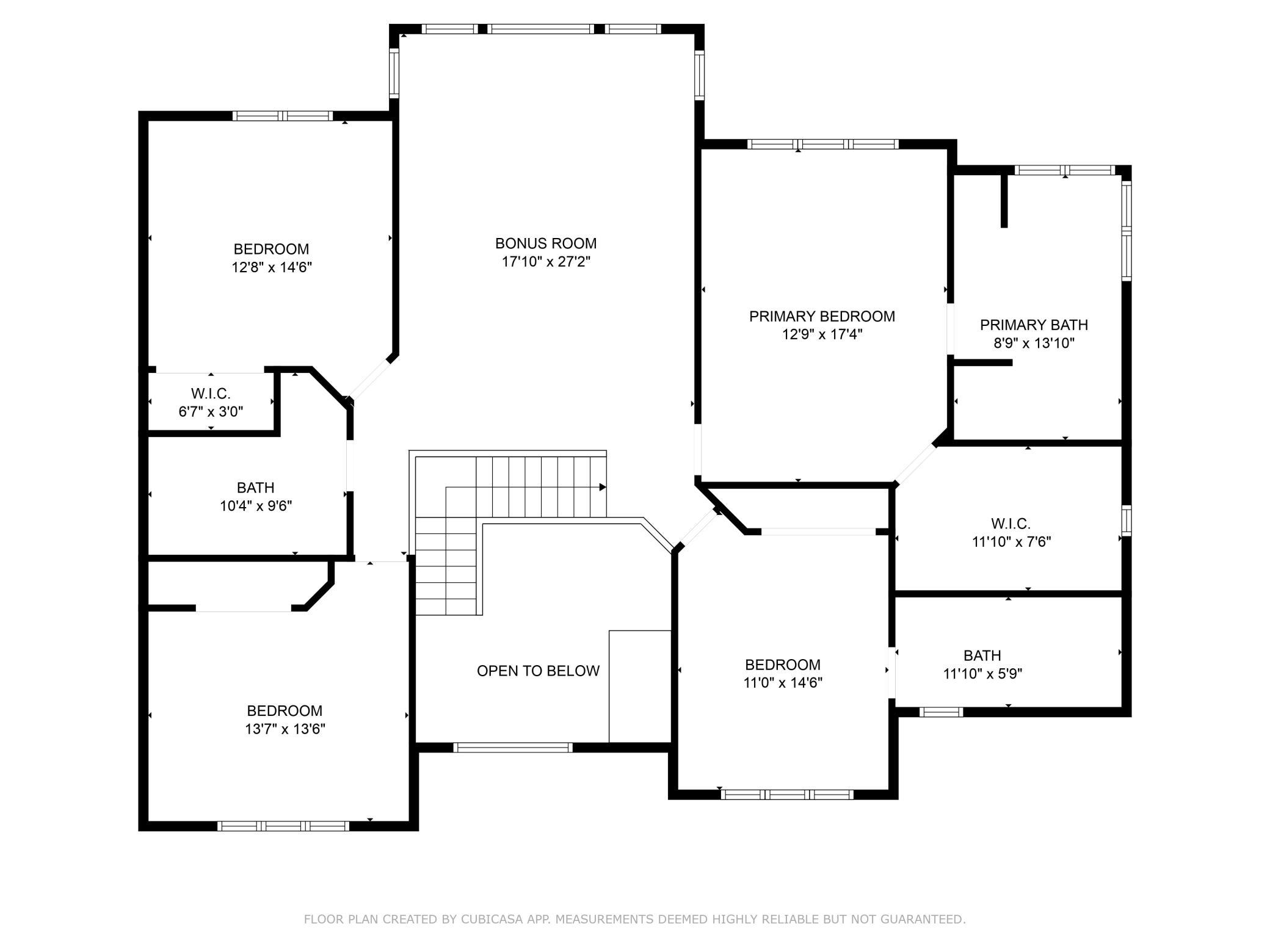 301 Plymouth Road Minnetonka, MN 55305 - Photo 92 of 94