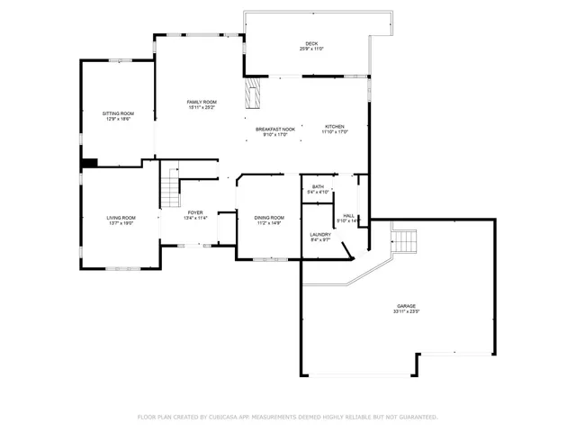 $1,100,000 | 301 Plymouth Road, Minnetonka, MN 55305