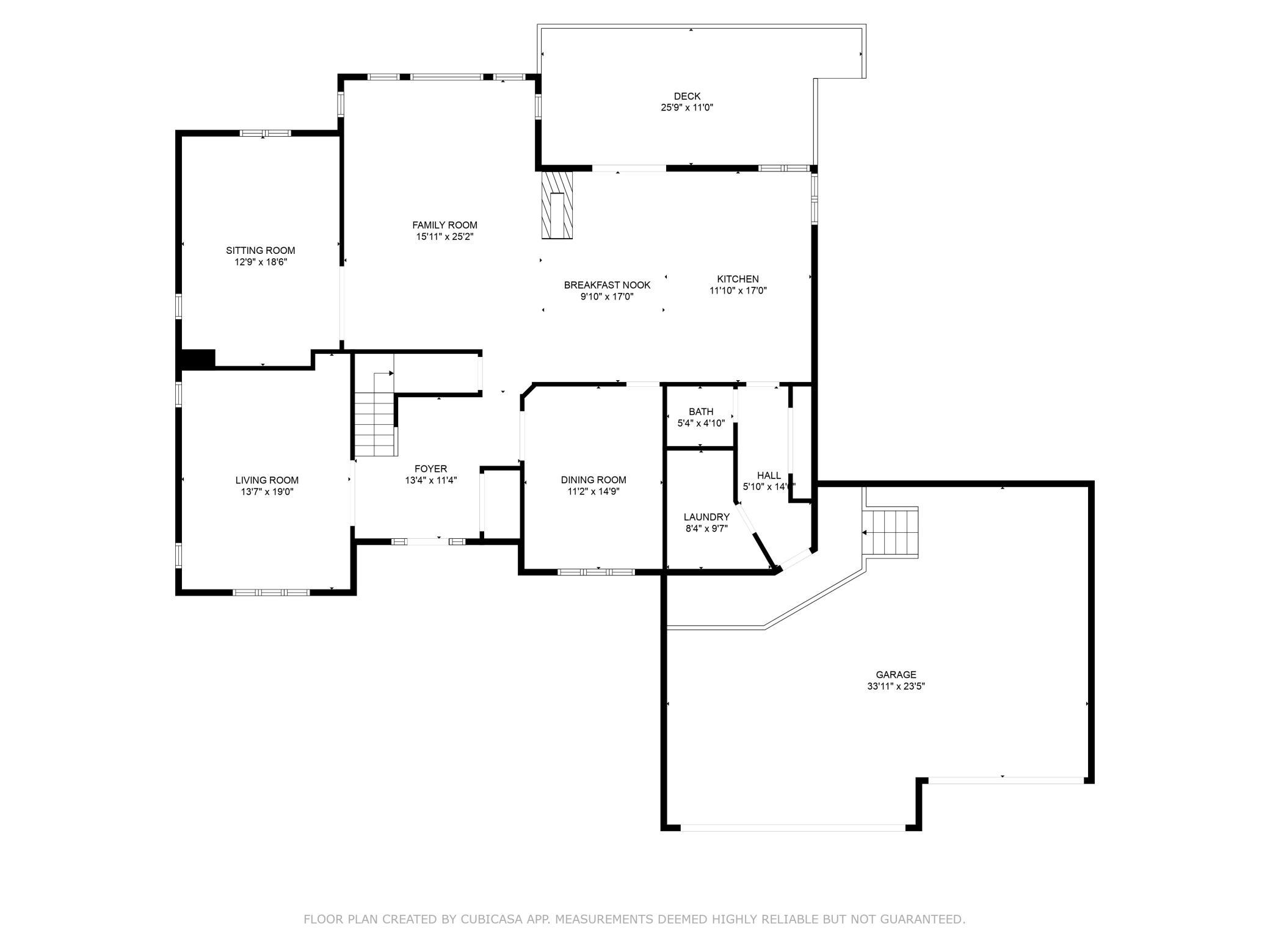 301 Plymouth Road Minnetonka, MN 55305 - Photo 93 of 94