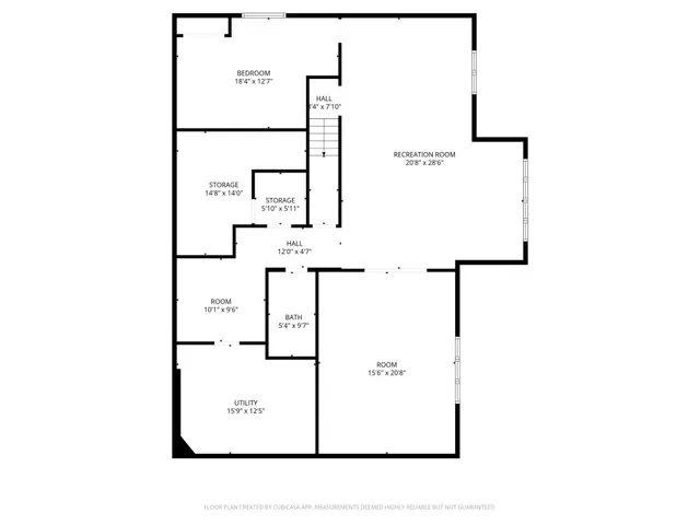 $1,100,000 | 301 Plymouth Road, Minnetonka, MN 55305