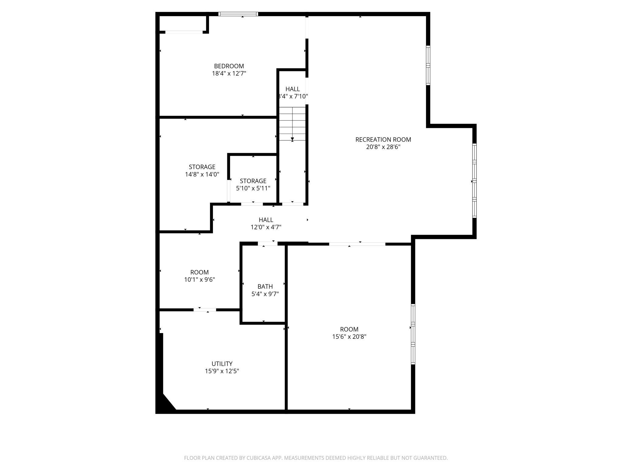 301 Plymouth Road Minnetonka, MN 55305 - Photo 94 of 94