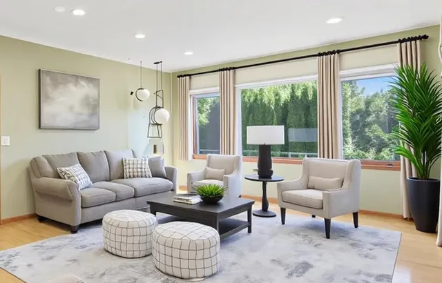 $1,100,000 | 301 Plymouth Road, Minnetonka, MN 55305