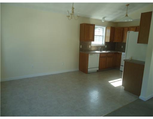 597 Robinson Street Woonsocket, RI 02895 - Photo 3 of 11 Kitchen.