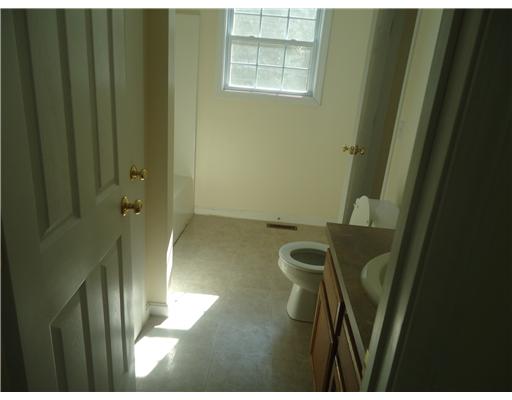 597 Robinson Street Woonsocket, RI 02895 - Photo 5 of 11 Bathroom.