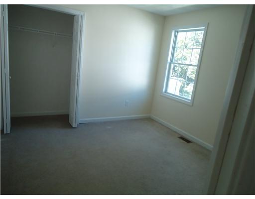 597 Robinson Street Woonsocket, RI 02895 - Photo 7 of 11 Bedroom.
