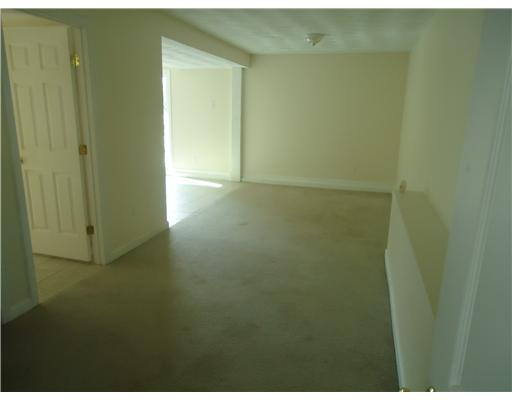 597 Robinson Street Woonsocket, RI 02895 - Photo 8 of 11 Den/Family/Great Room.