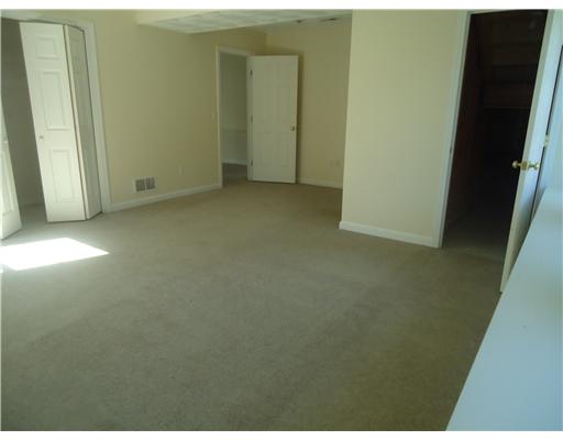 597 Robinson Street Woonsocket, RI 02895 - Photo 9 of 11 Bedroom.