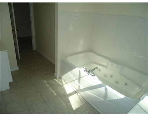 597 Robinson Street Woonsocket, RI 02895 - Photo 10 of 11 Bathroom.