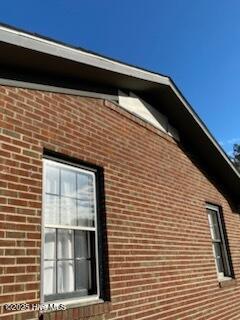 9166 Green Loop Road Northeast Leland, NC 28451 - Photo 31 of 39 IMG_2148(1)