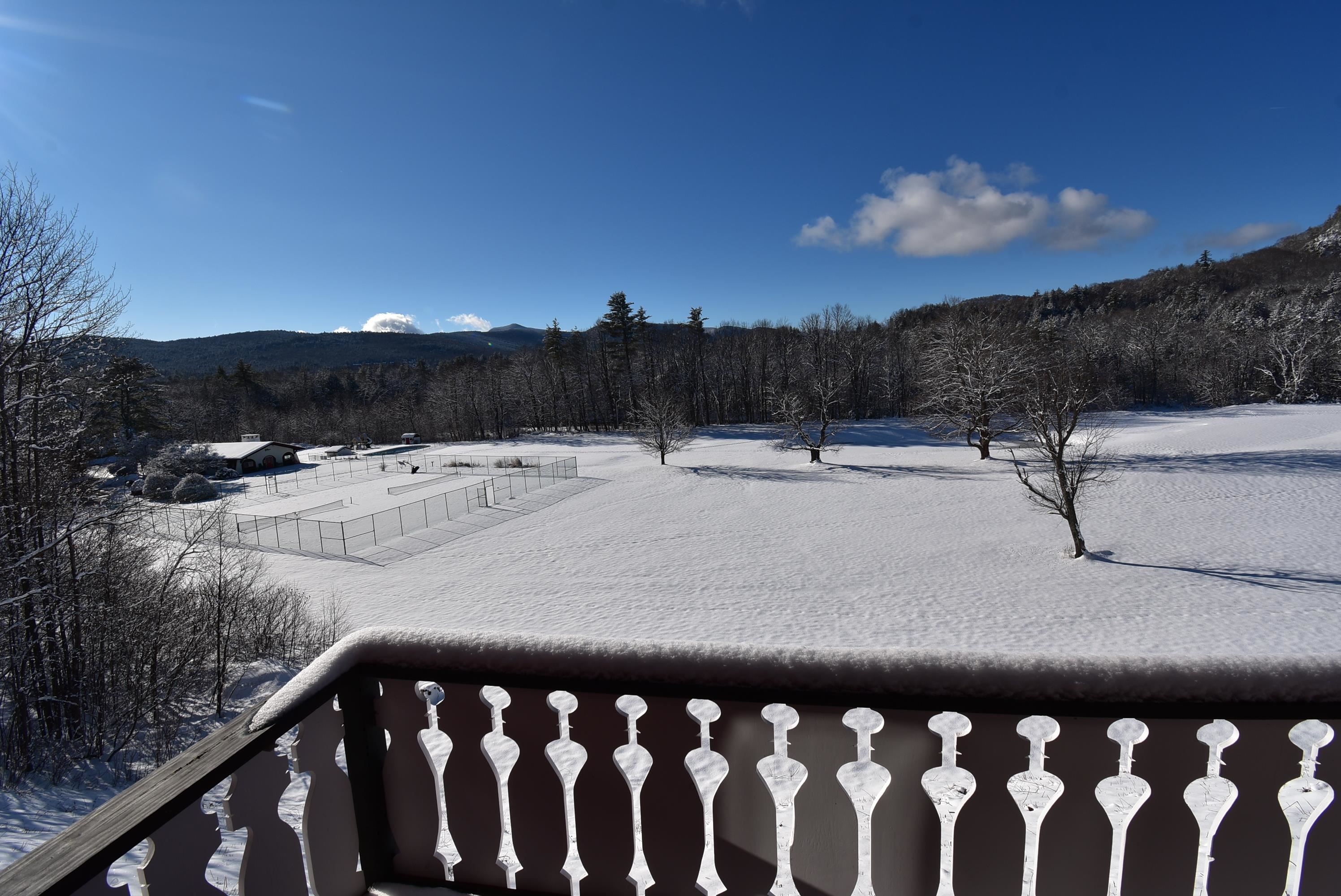 78 Linderhof Golf Course Road, Unit 10 Bartlett, NH 03838 - Photo 25 of 37 Gallery Image 25