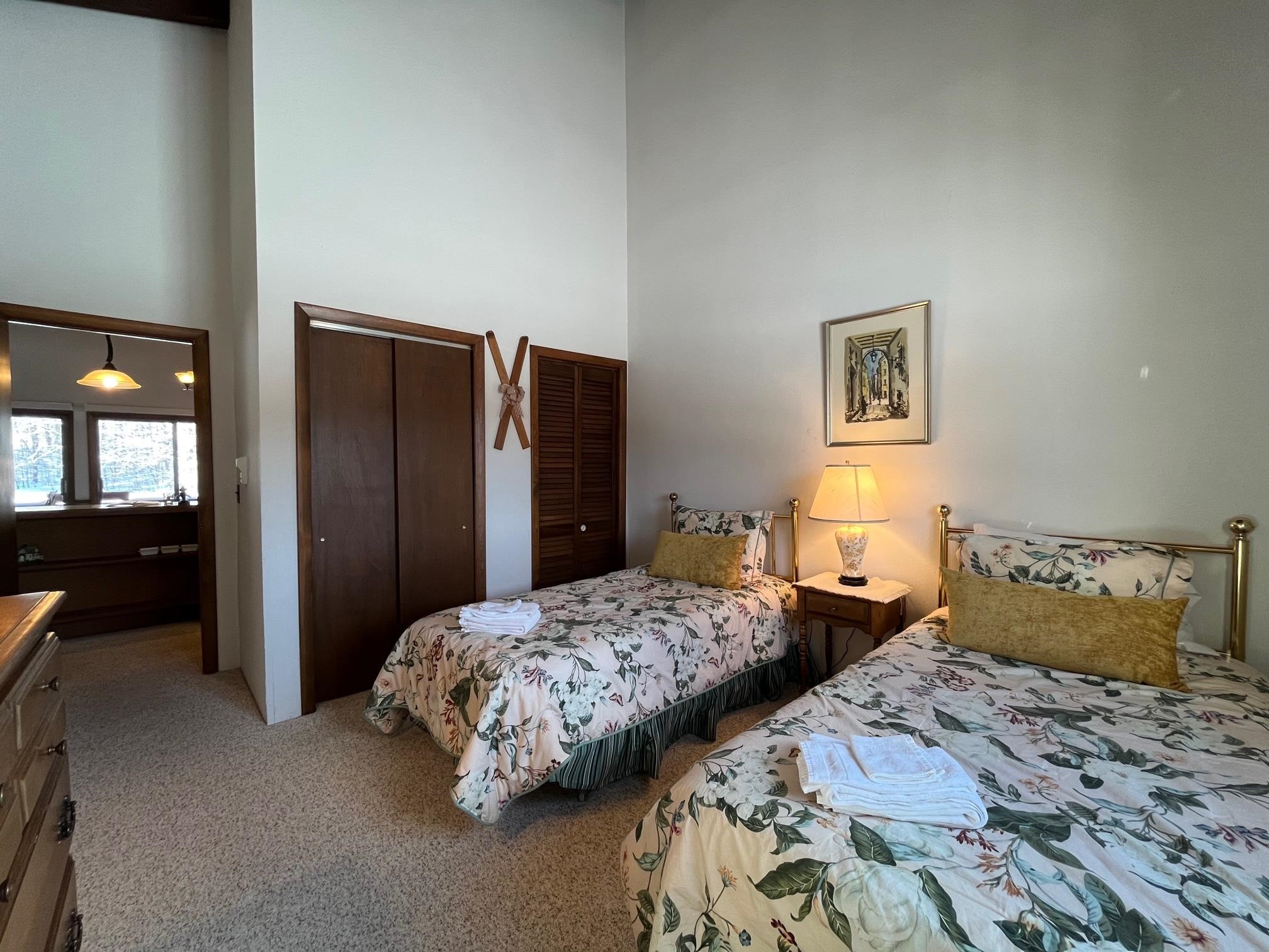 78 Linderhof Golf Course Road, Unit 10 Bartlett, NH 03838 - Photo 29 of 37 Gallery Image 29