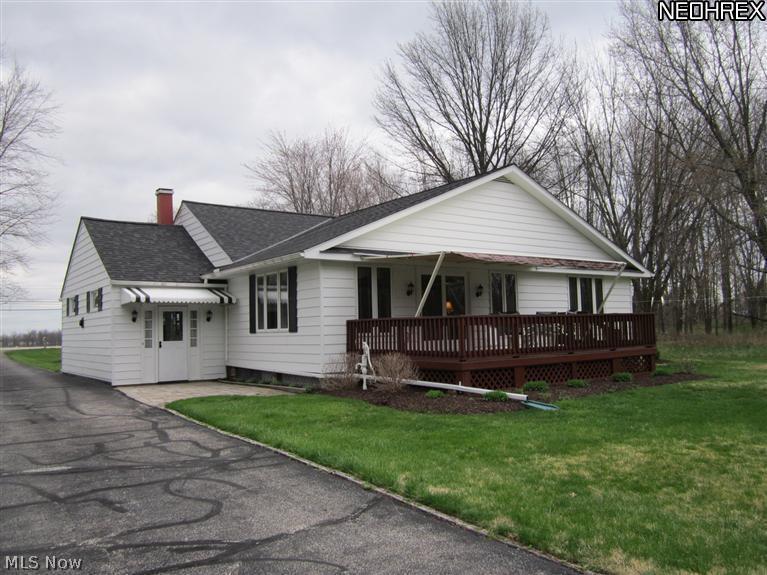 37245 Center Ridge Road North Ridgeville, OH 44039 - Photo 20 of 23