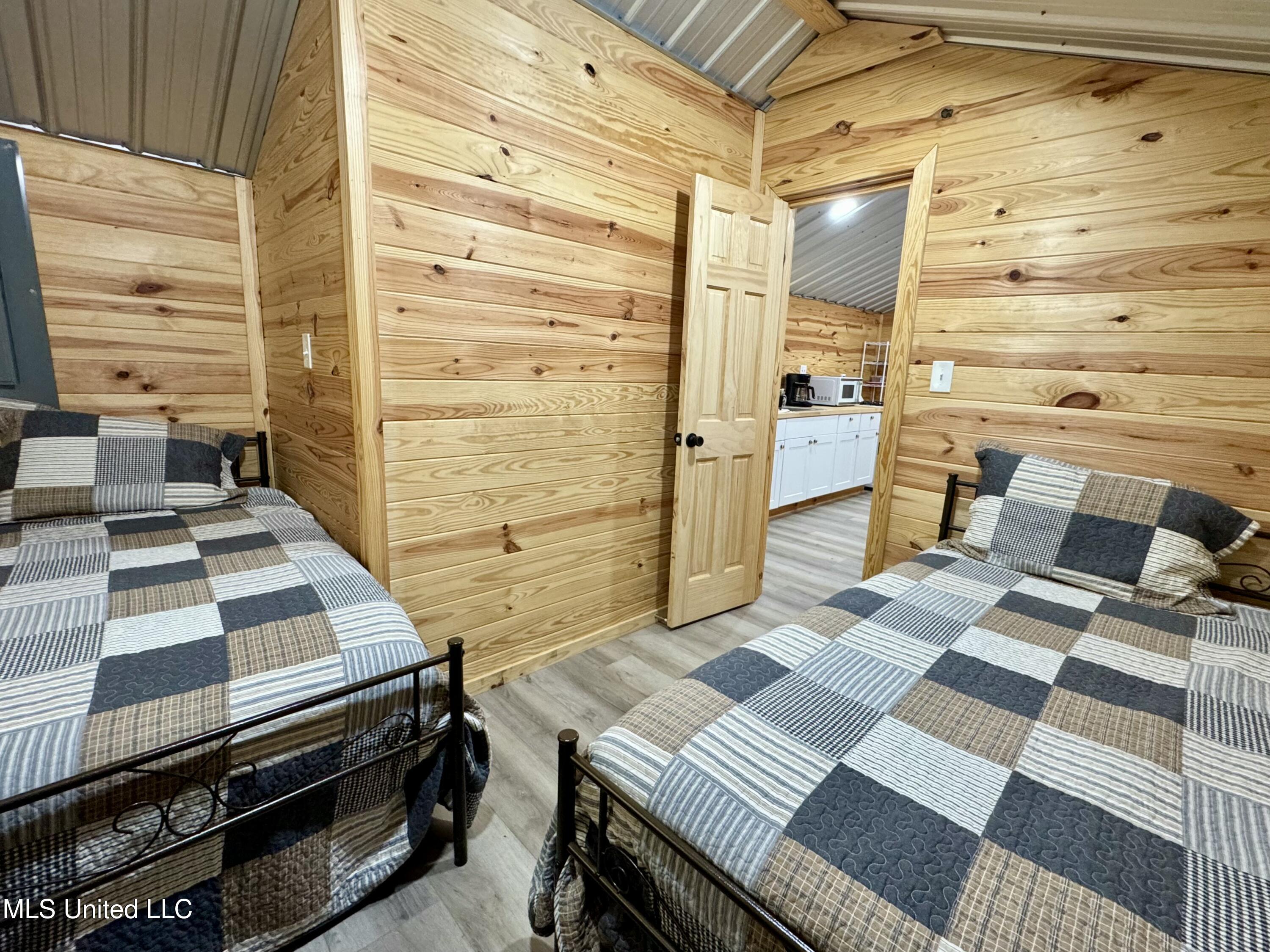 1131 Cauthen Road Camden, MS 39045 - Photo 16 of 53 682779CF-23E4-4ADA-A0E3-822900E1BAC5