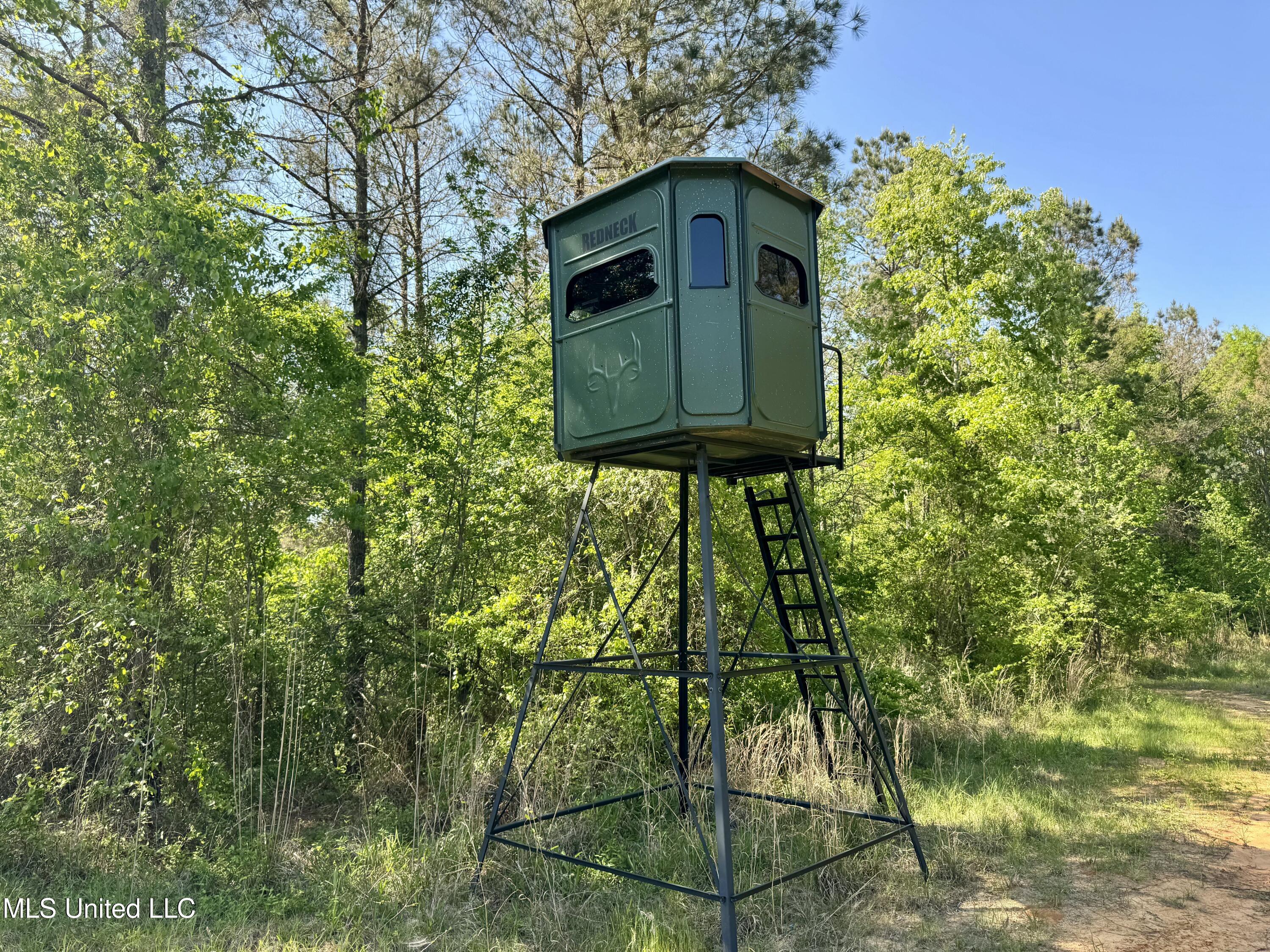 1131 Cauthen Road Camden, MS 39045 - Photo 45 of 53 B169DA68-72A2-4FC7-BEAF-99260A88432F