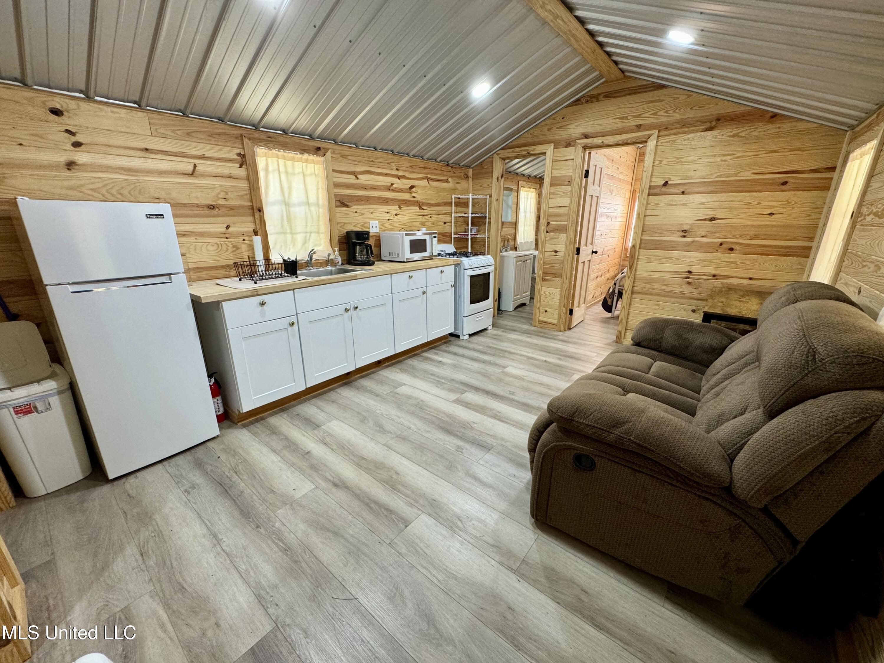 1131 Cauthen Road Camden, MS 39045 - Photo 7 of 53 3AD7A606-B58E-4243-8A22-7C811349A77F