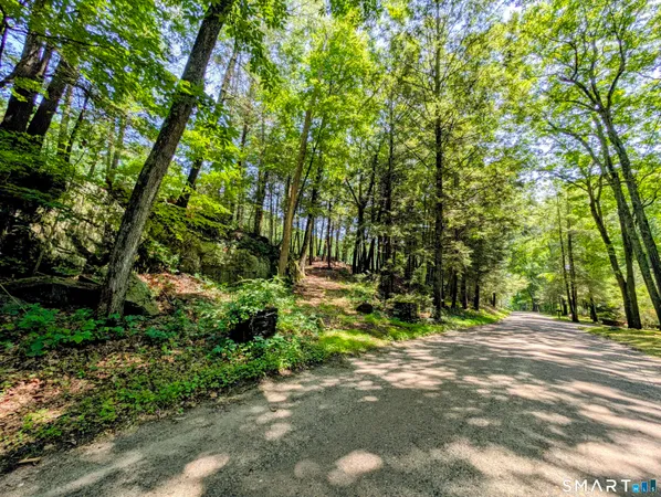 $796,783 | 94 Judds Bridge Road, Roxbury, CT 06783