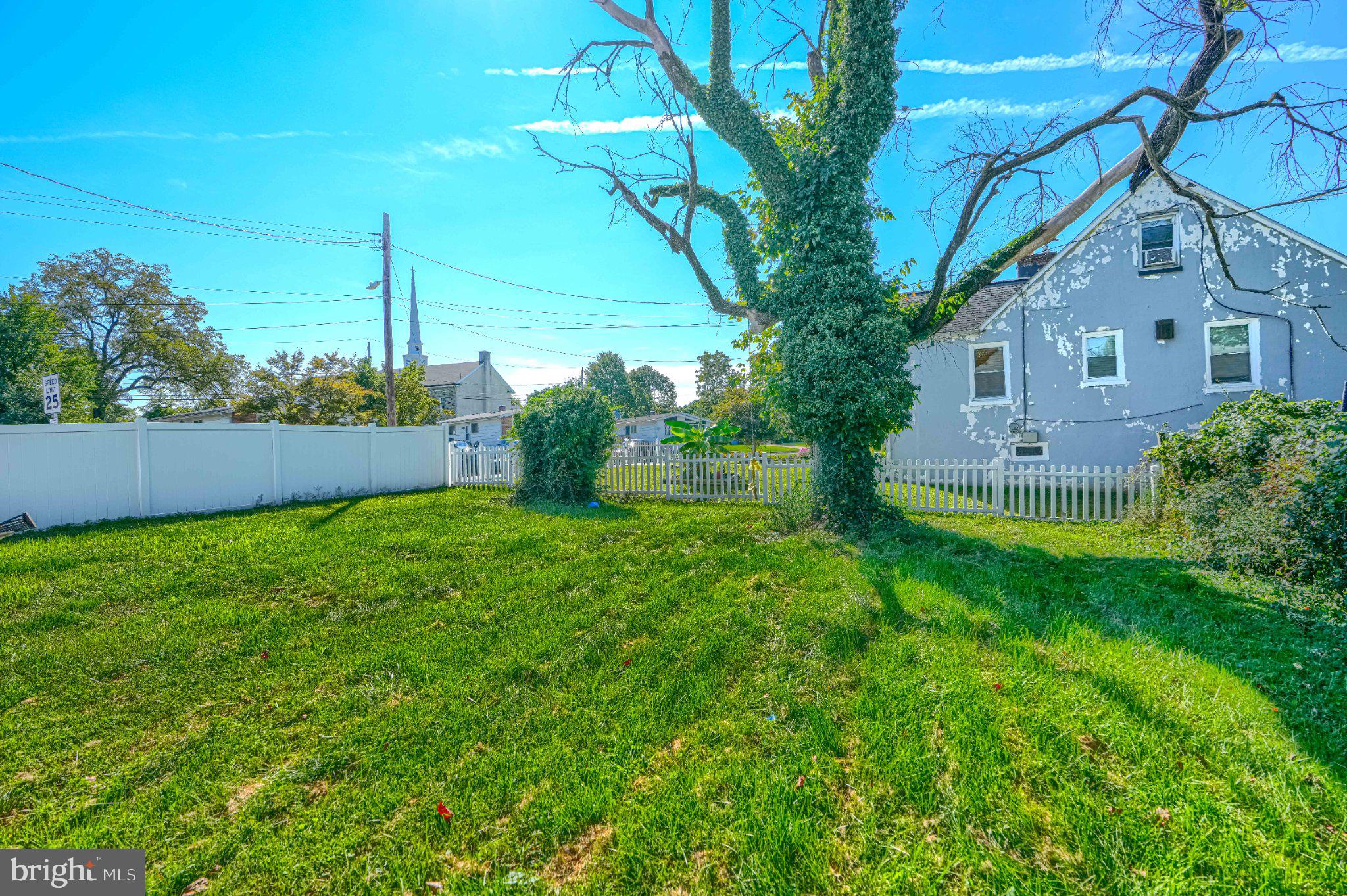 921 Milford Mill Road Baltimore, MD 21208 - Photo 29 of 34 Gallery Image 29