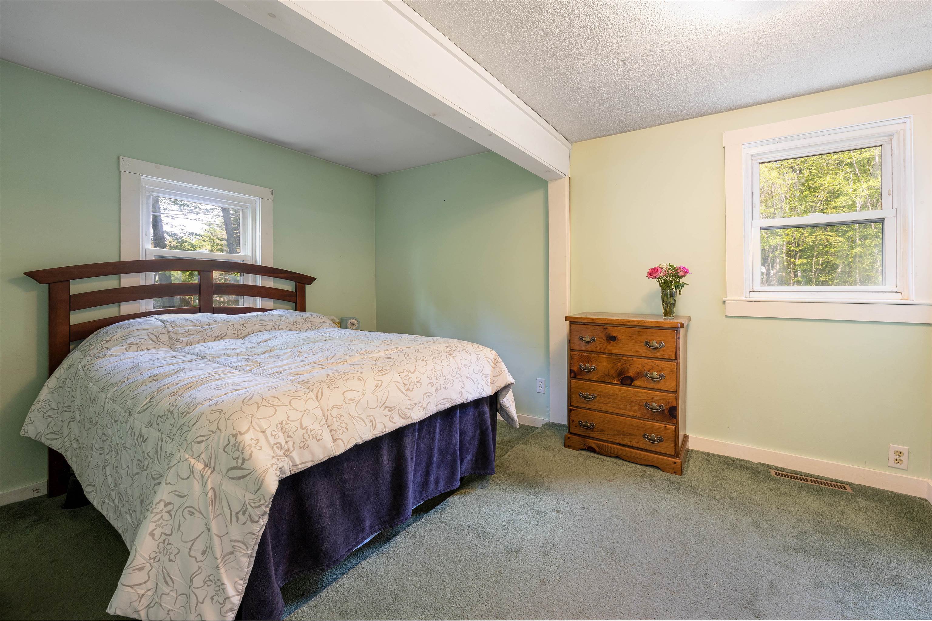 24 Longa Road Merrimack, NH 03054 - Photo 12 of 37