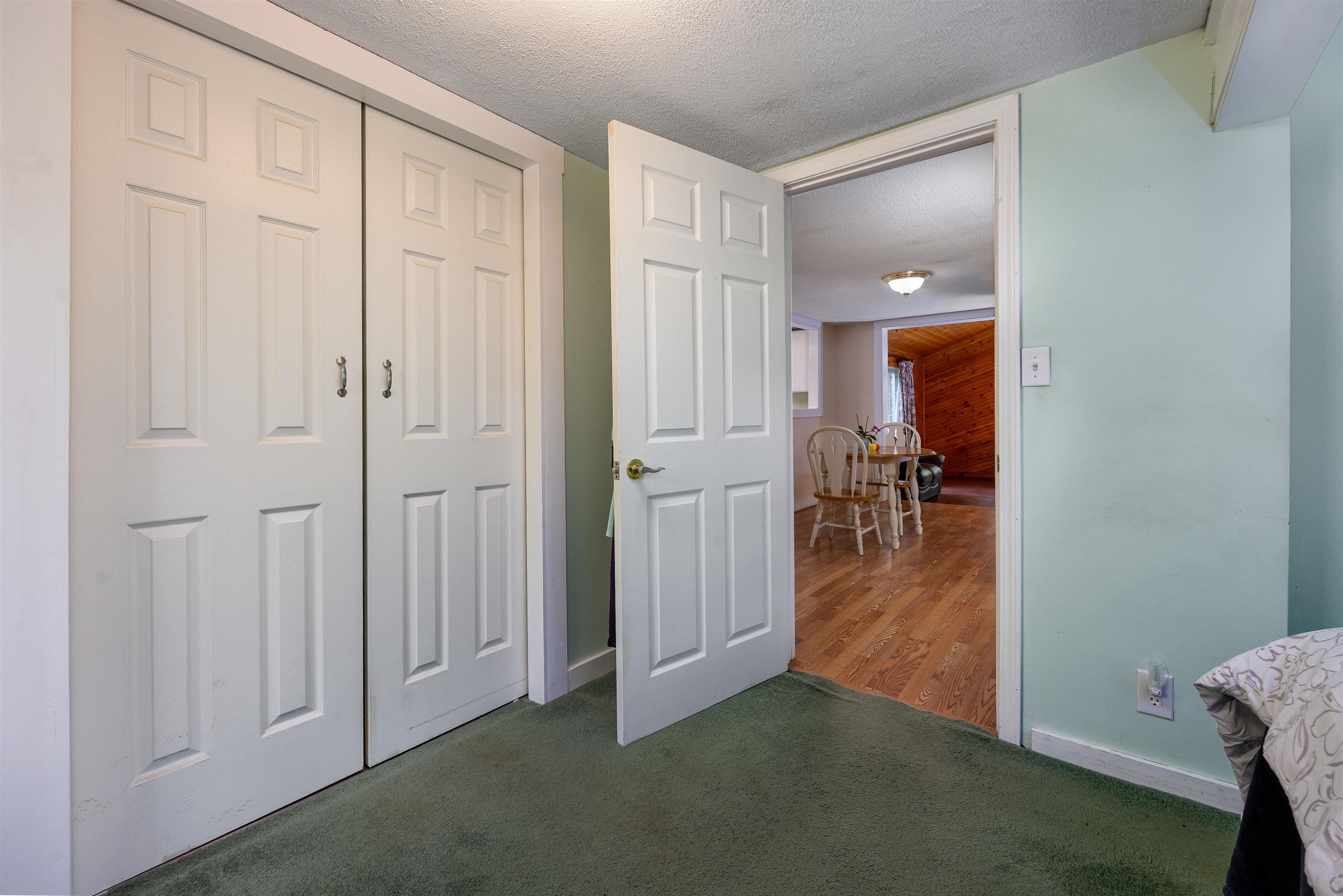 24 Longa Road Merrimack, NH 03054 - Photo 13 of 37