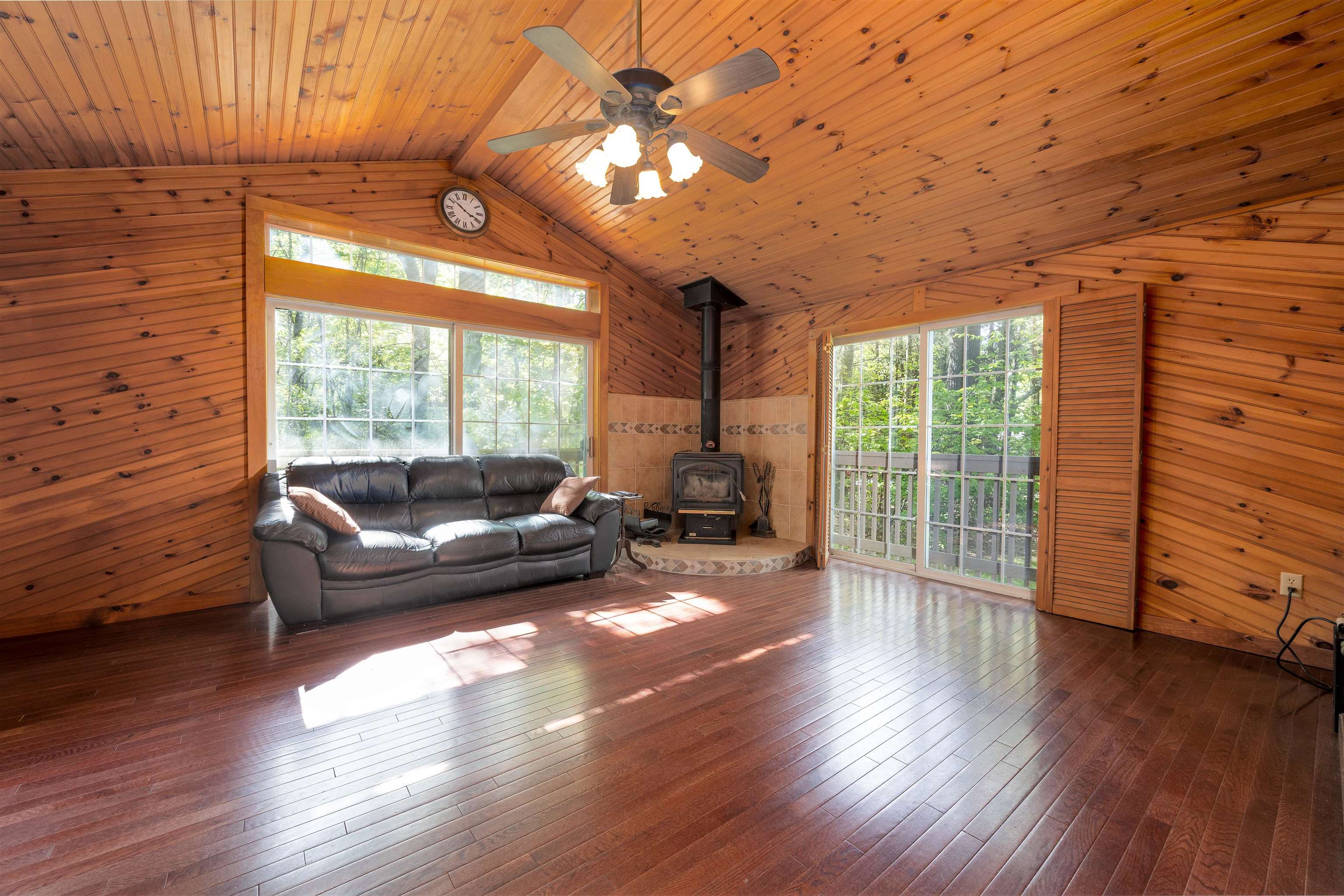 24 Longa Road Merrimack, NH 03054 - Photo 14 of 37