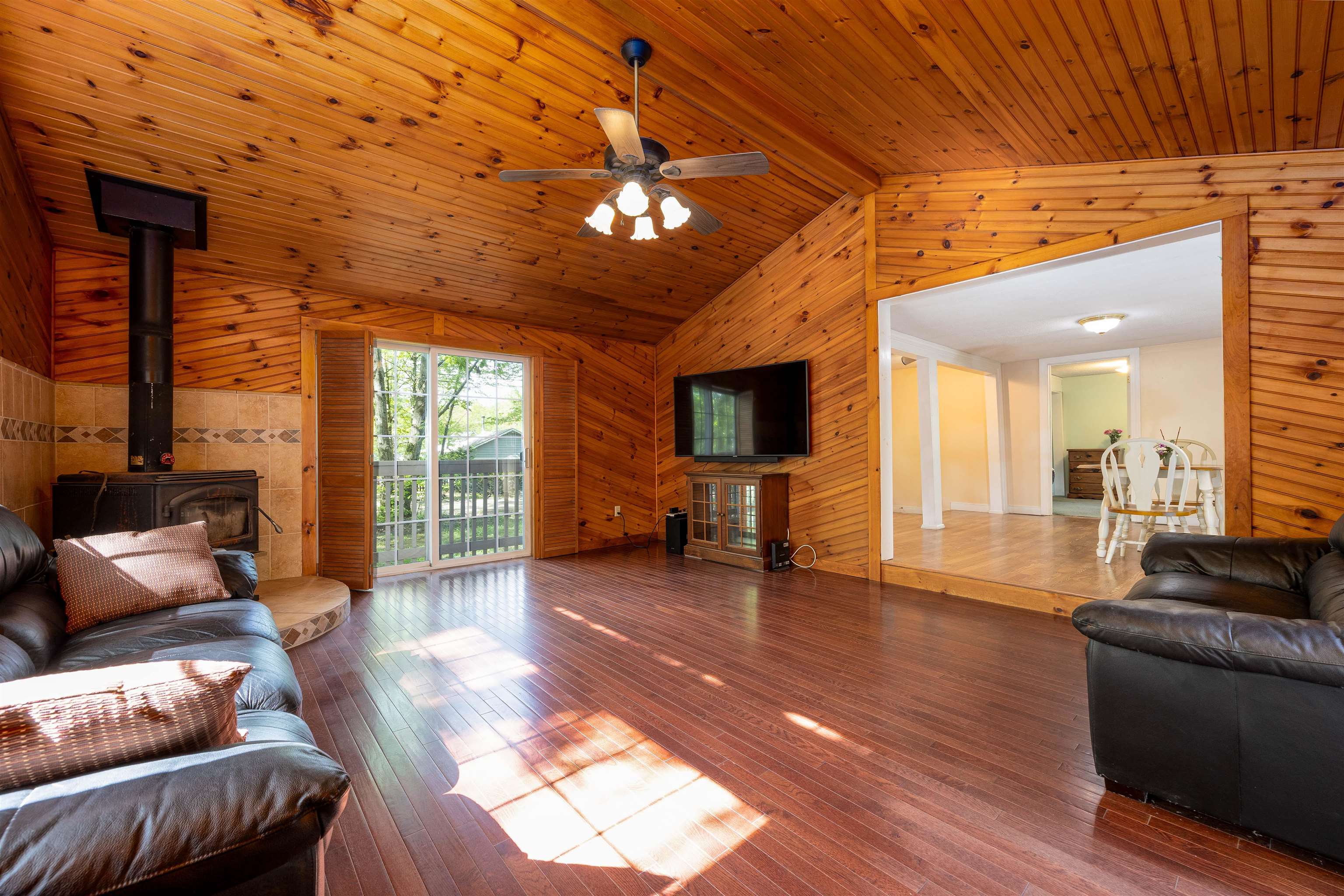 24 Longa Road Merrimack, NH 03054 - Photo 15 of 37
