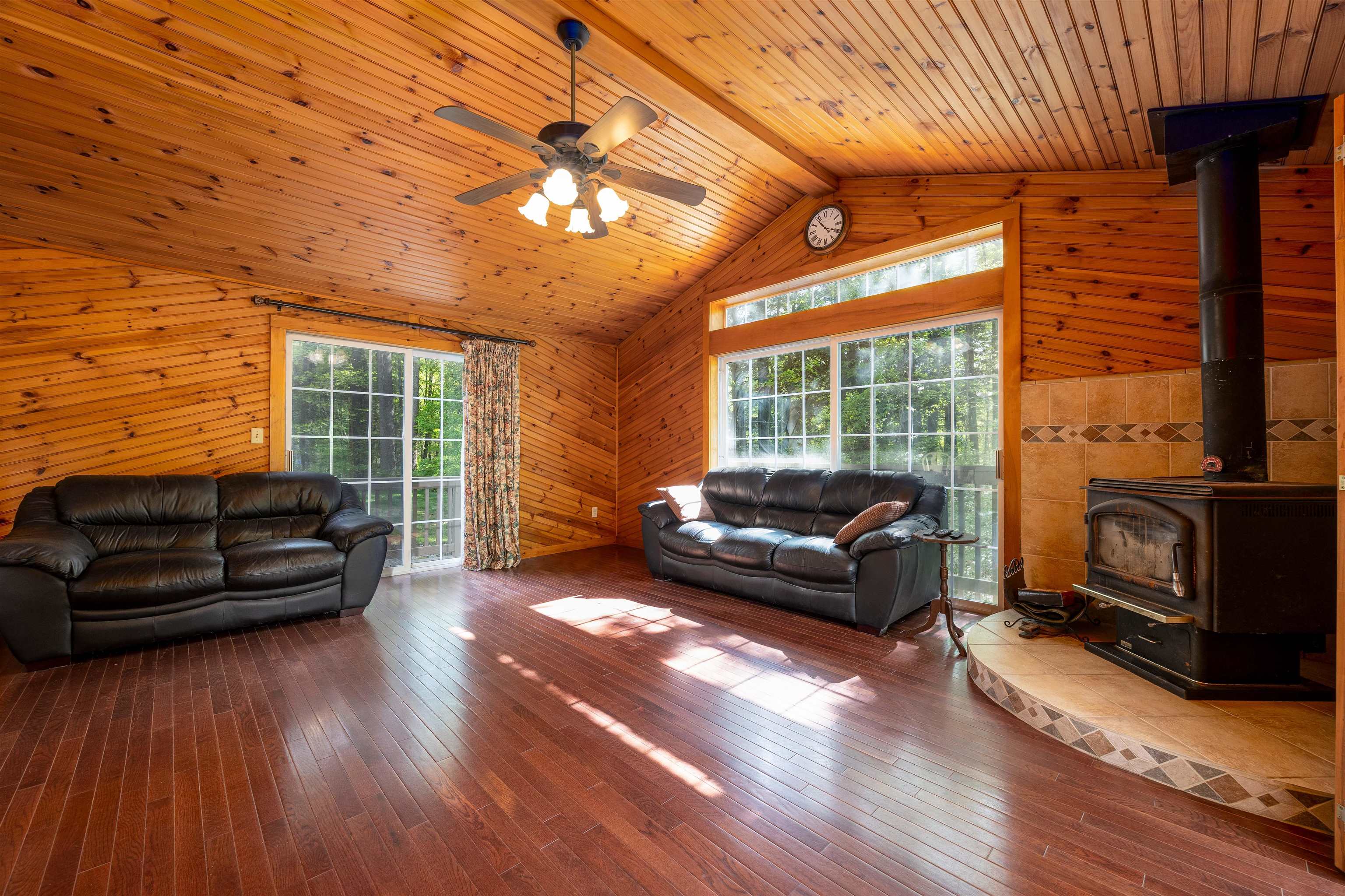 24 Longa Road Merrimack, NH 03054 - Photo 16 of 37