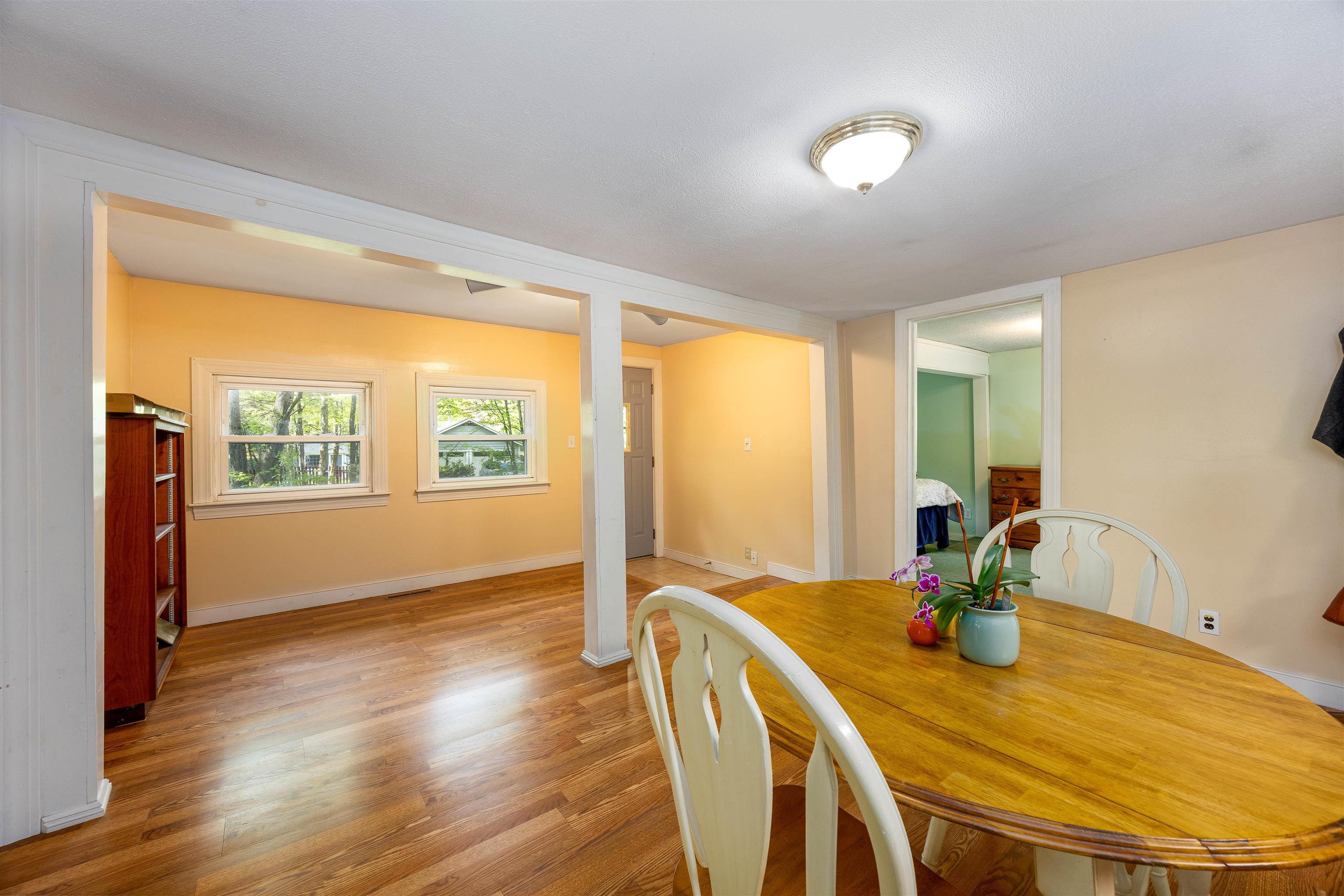 24 Longa Road Merrimack, NH 03054 - Photo 17 of 37