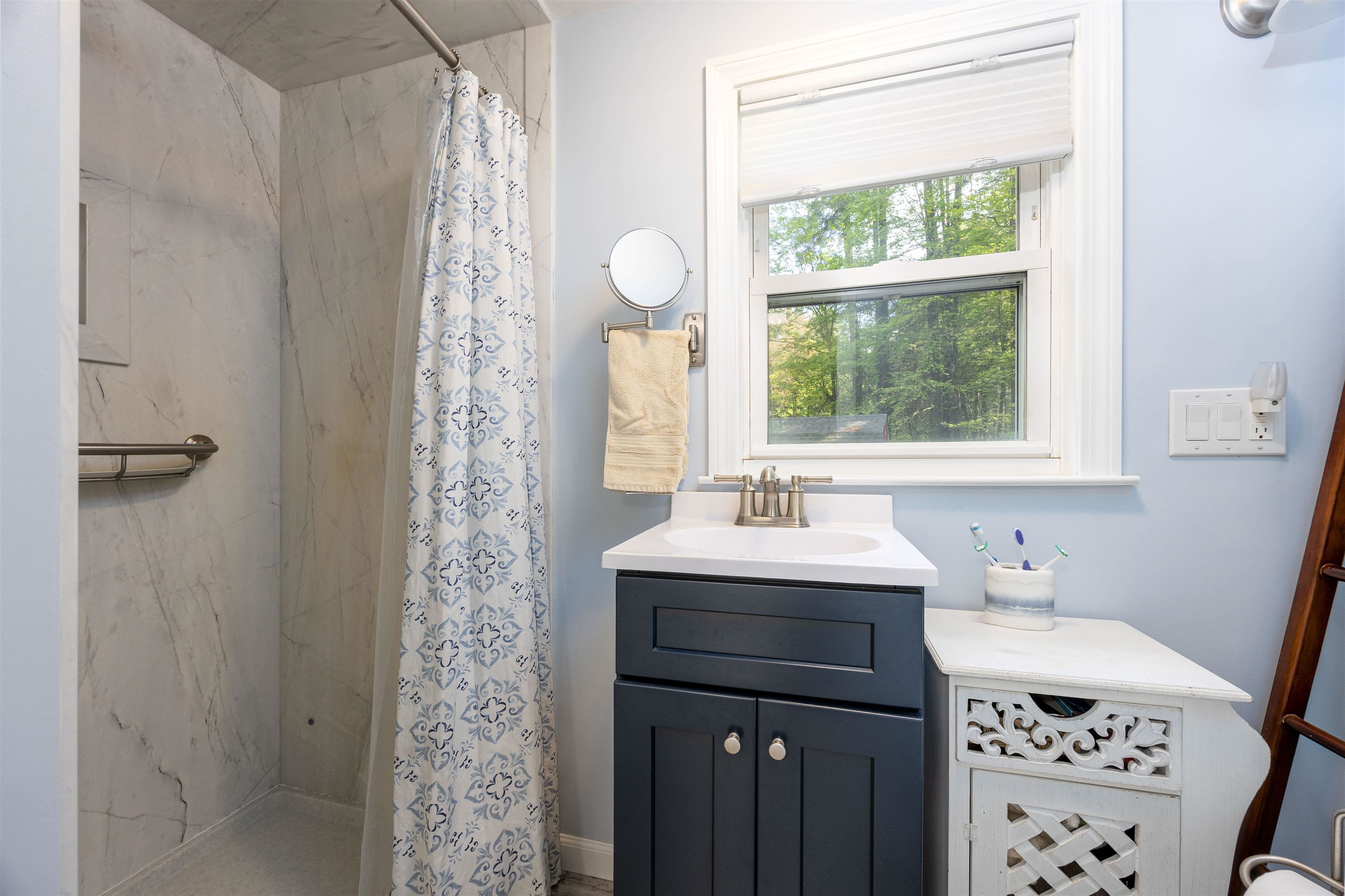24 Longa Road Merrimack, NH 03054 - Photo 24 of 37