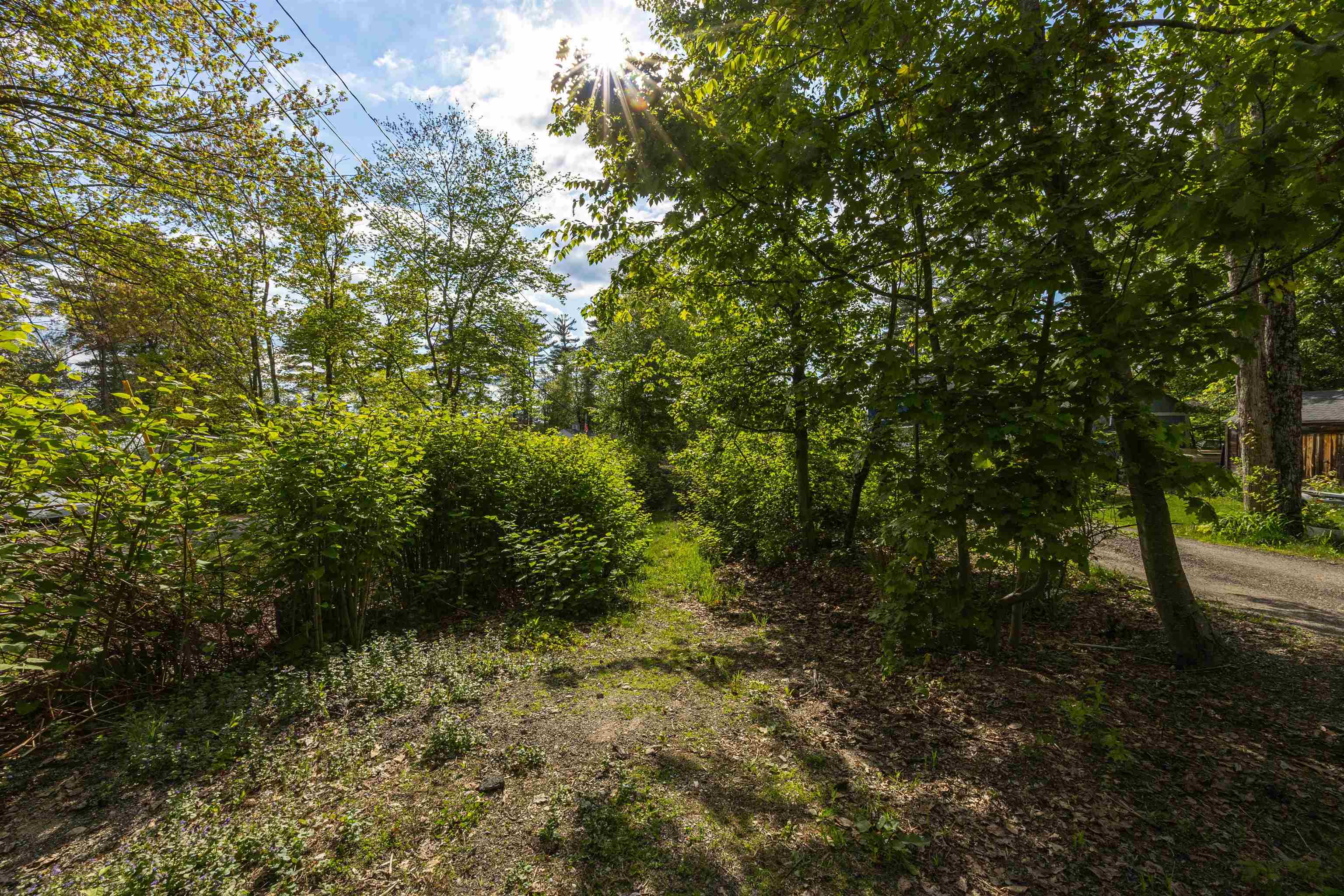 24 Longa Road Merrimack, NH 03054 - Photo 25 of 37