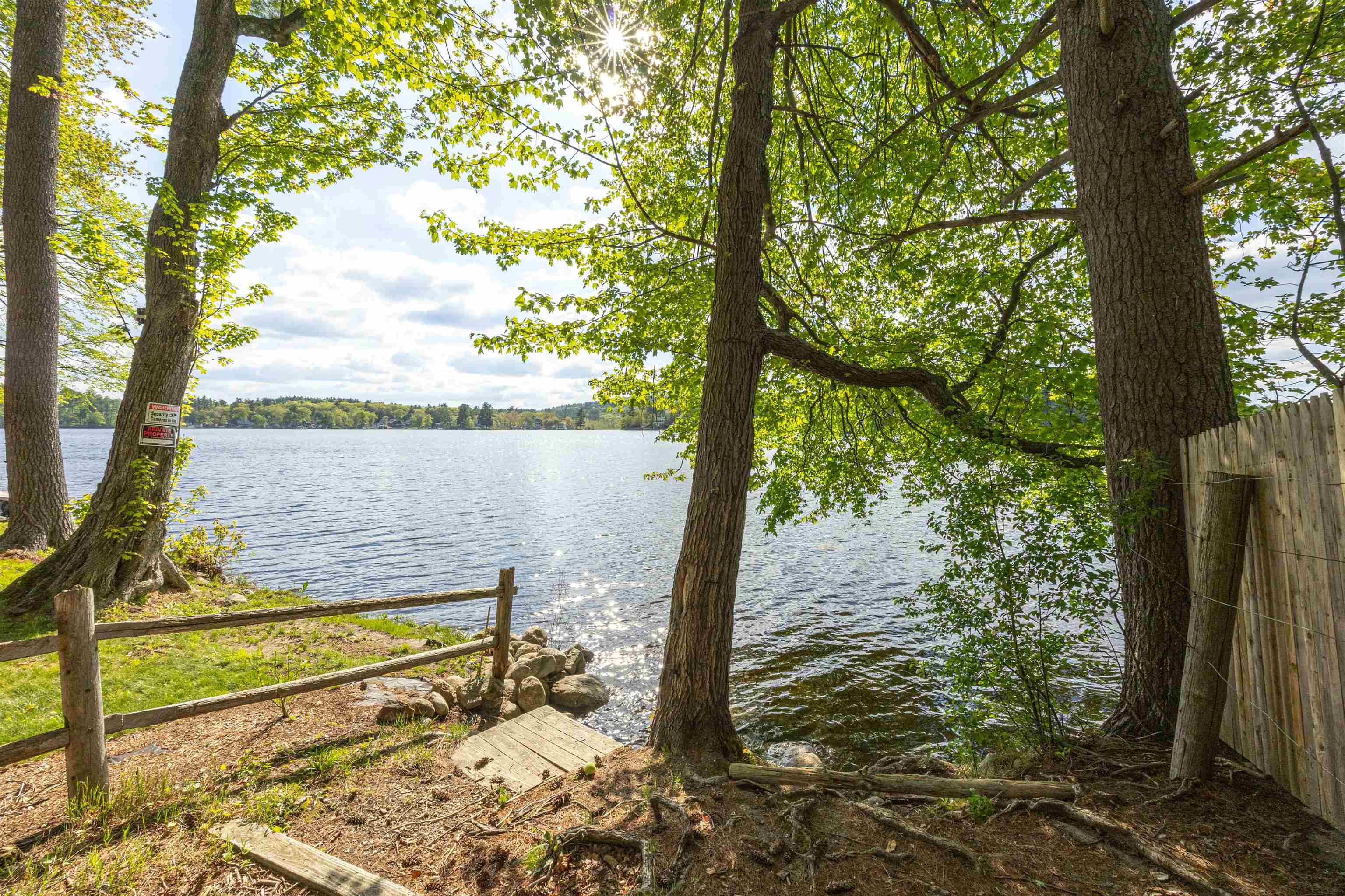 24 Longa Road Merrimack, NH 03054 - Photo 26 of 37