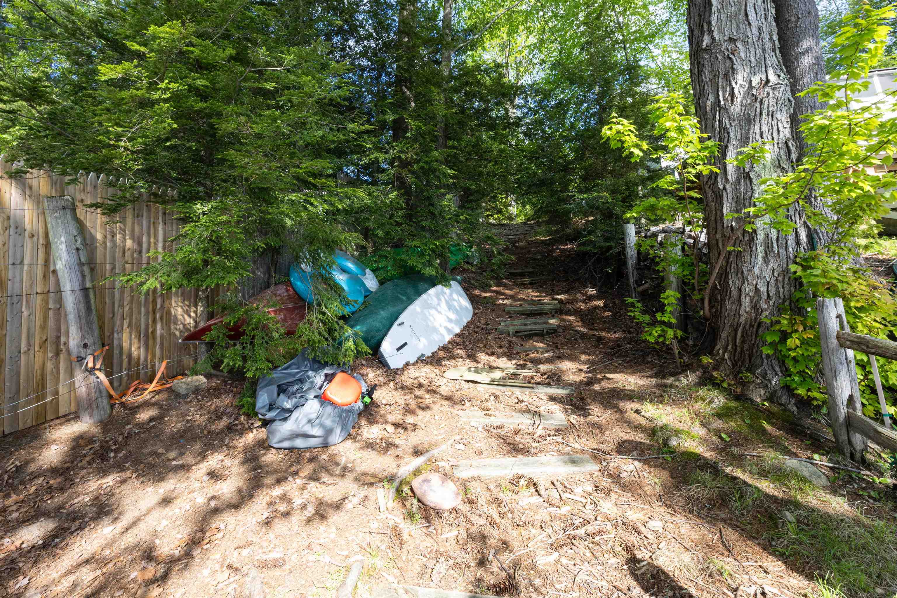 24 Longa Road Merrimack, NH 03054 - Photo 28 of 37