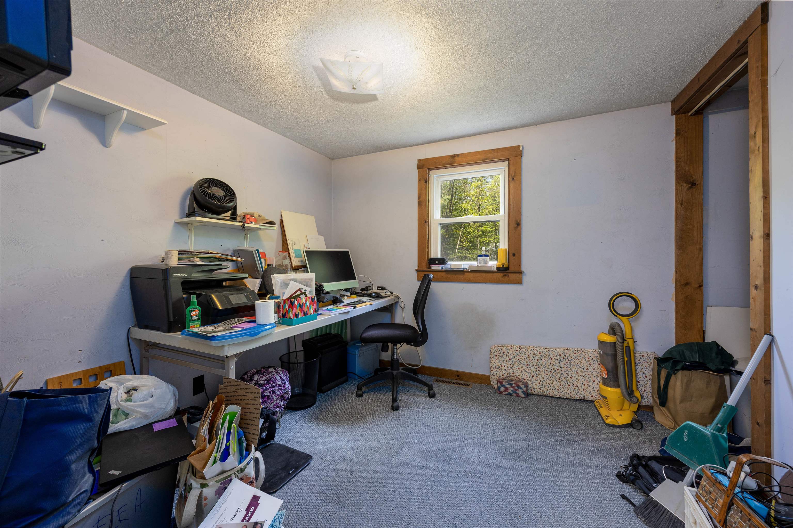24 Longa Road Merrimack, NH 03054 - Photo 29 of 37