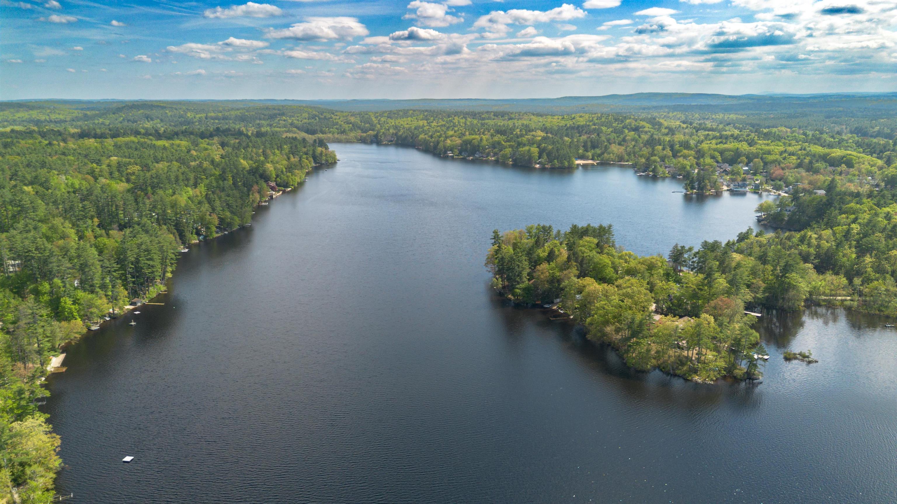 24 Longa Road Merrimack, NH 03054 - Photo 3 of 37