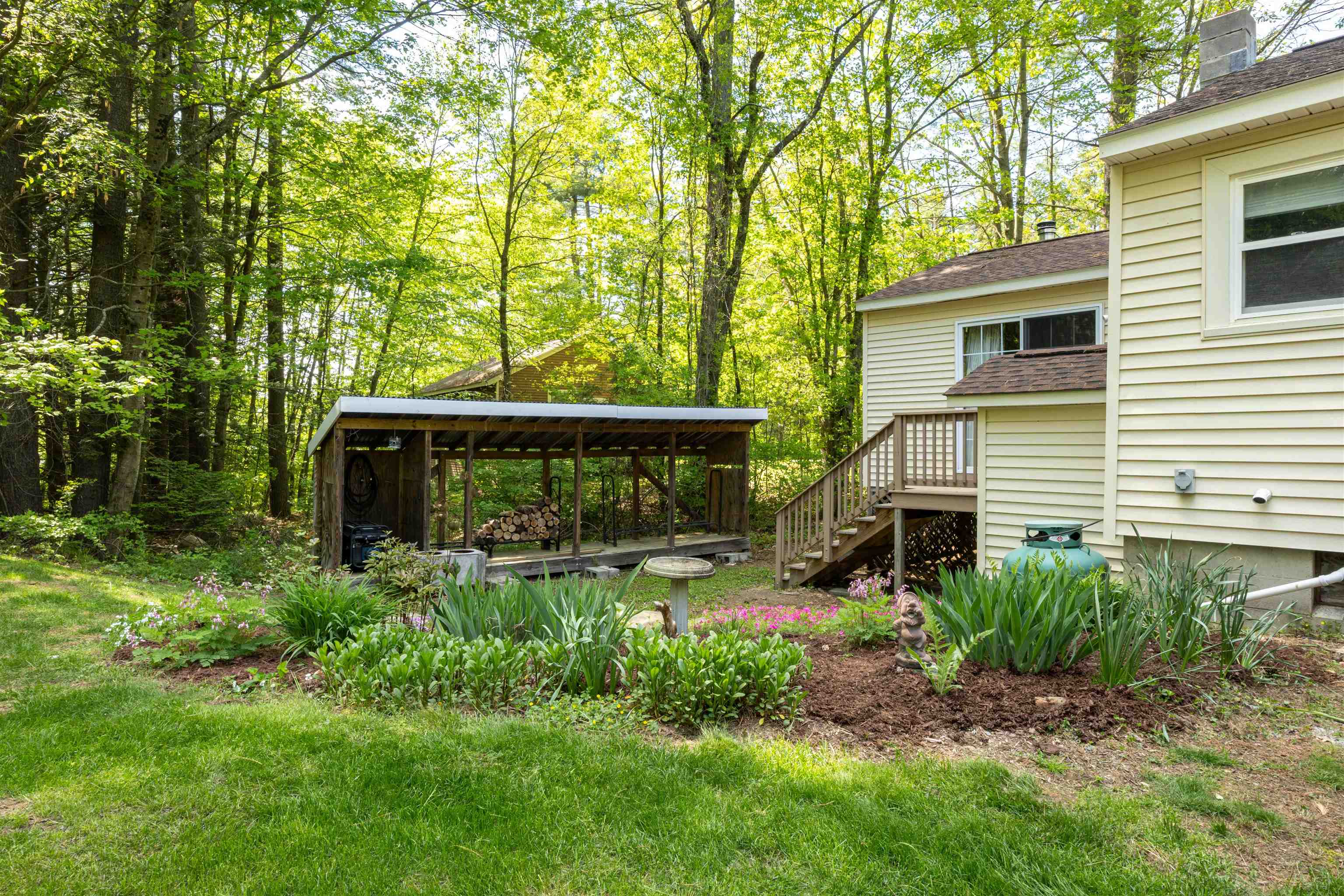 24 Longa Road Merrimack, NH 03054 - Photo 32 of 37