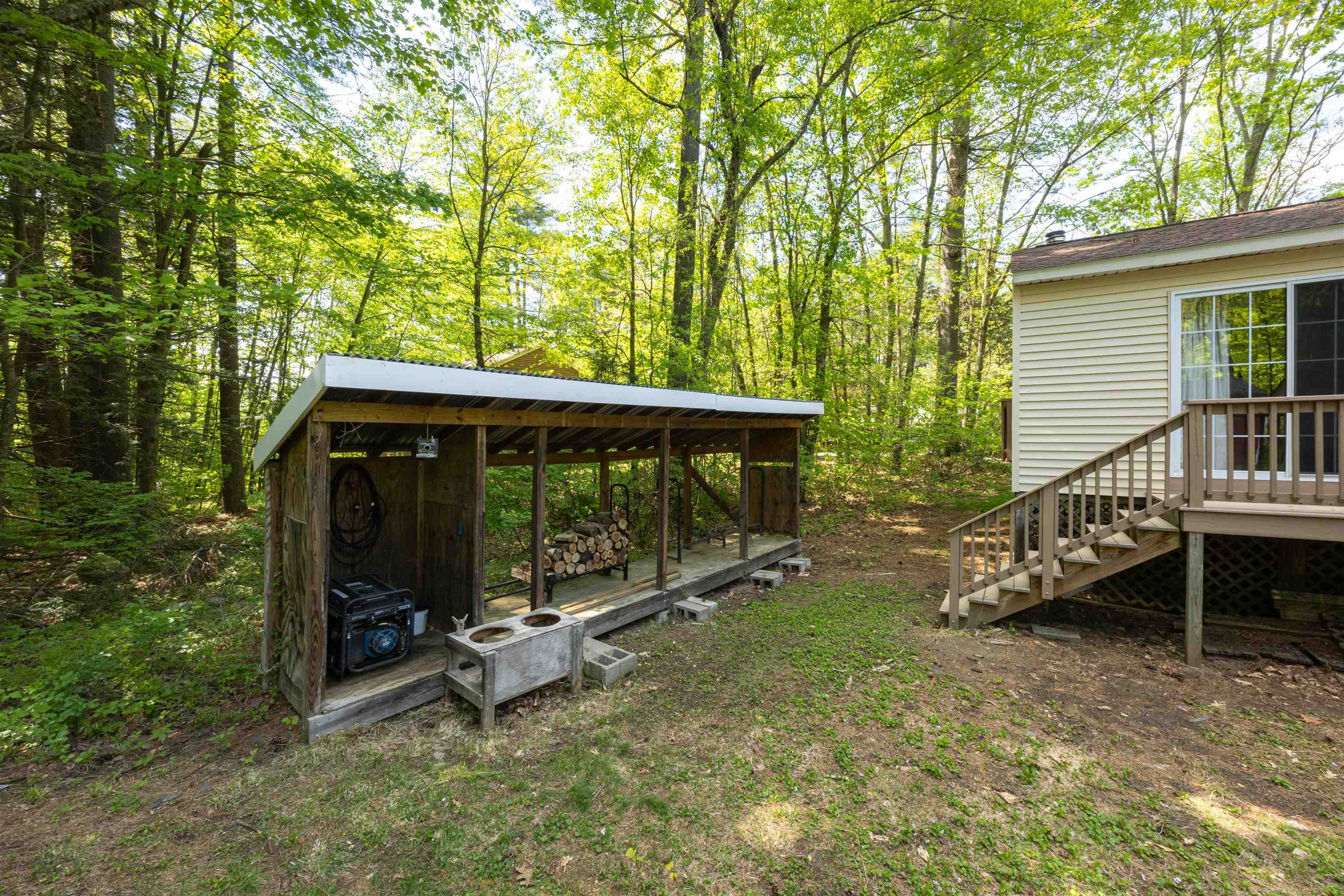 24 Longa Road Merrimack, NH 03054 - Photo 34 of 37