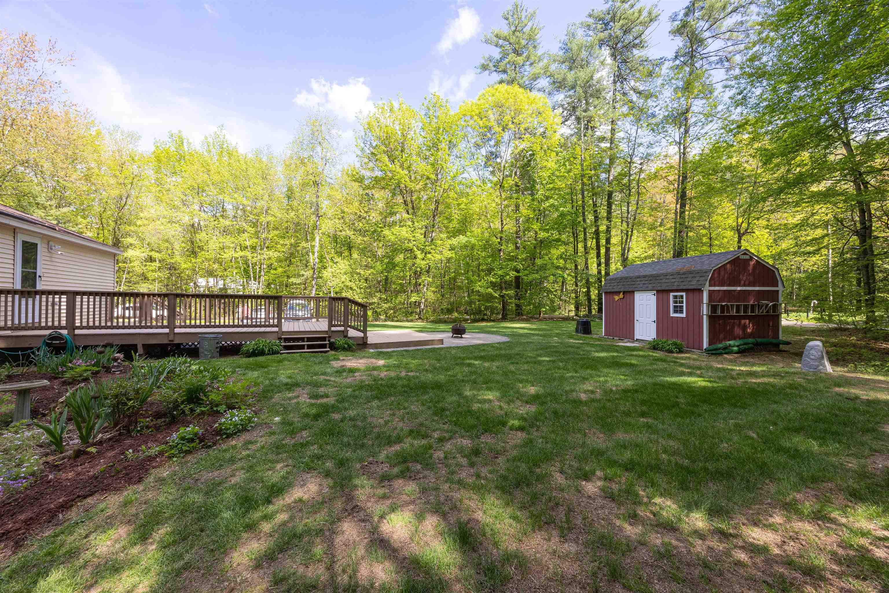 24 Longa Road Merrimack, NH 03054 - Photo 35 of 37