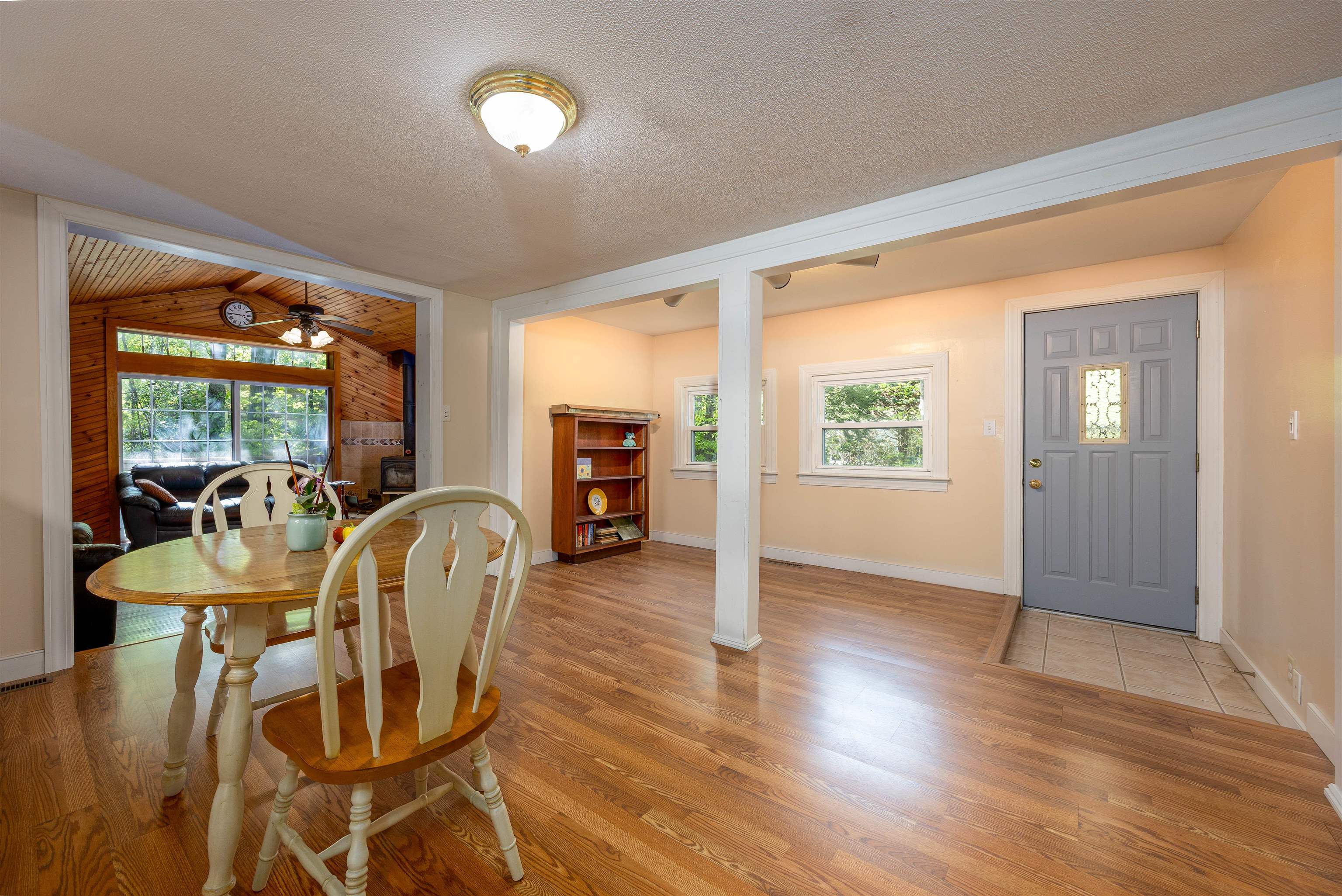 24 Longa Road Merrimack, NH 03054 - Photo 10 of 37