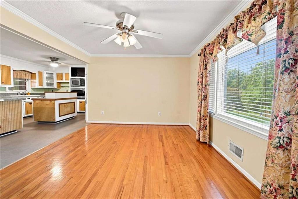 4679 Rockmart Road Southeast Silver Creek, GA 30173 - Photo 3 of 55 Gallery Image 3