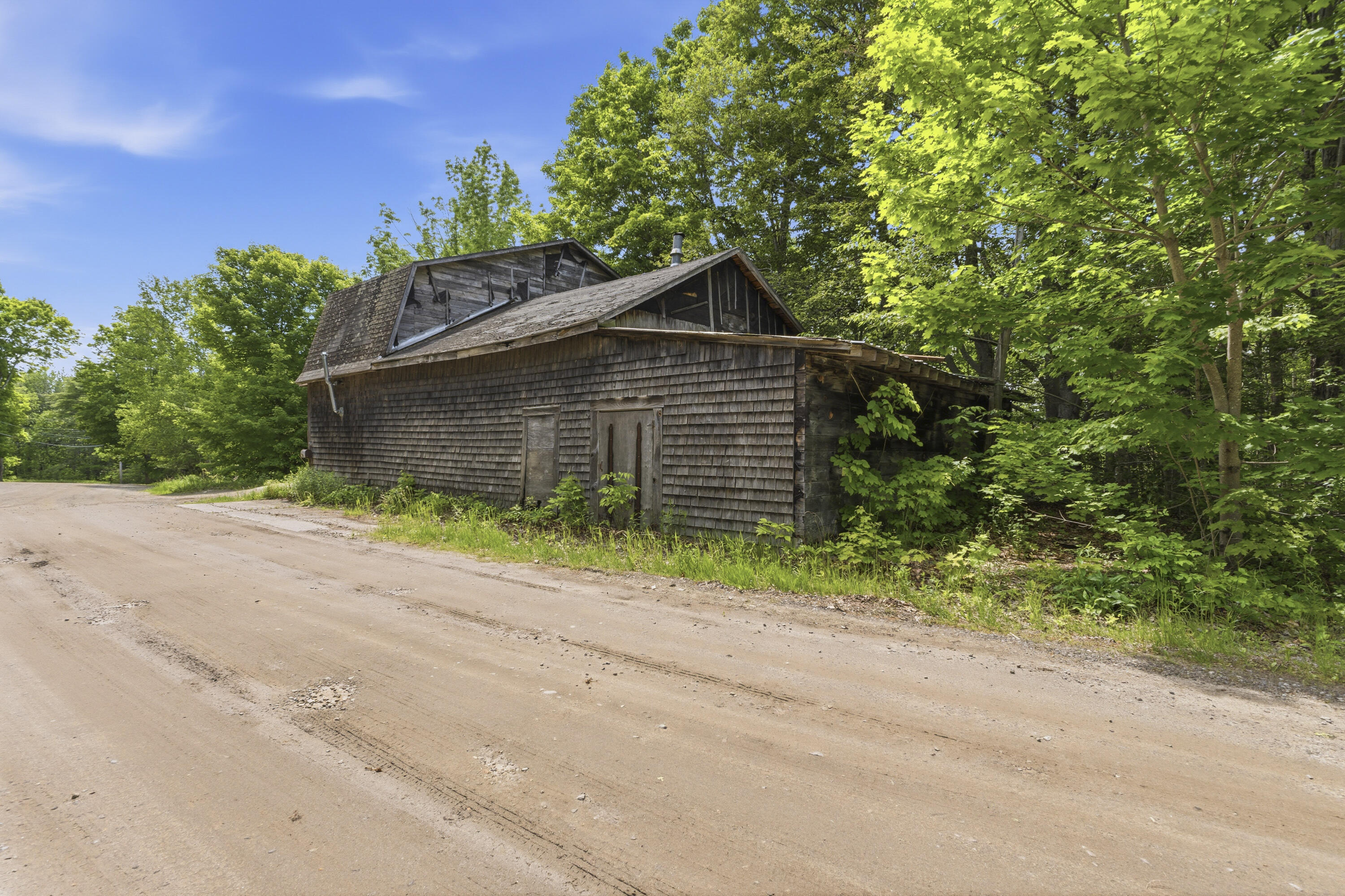 1079 Gardiner Road Wiscasset, ME 04578 - Photo 71 of 79 1079 Gardiner Rd_173
