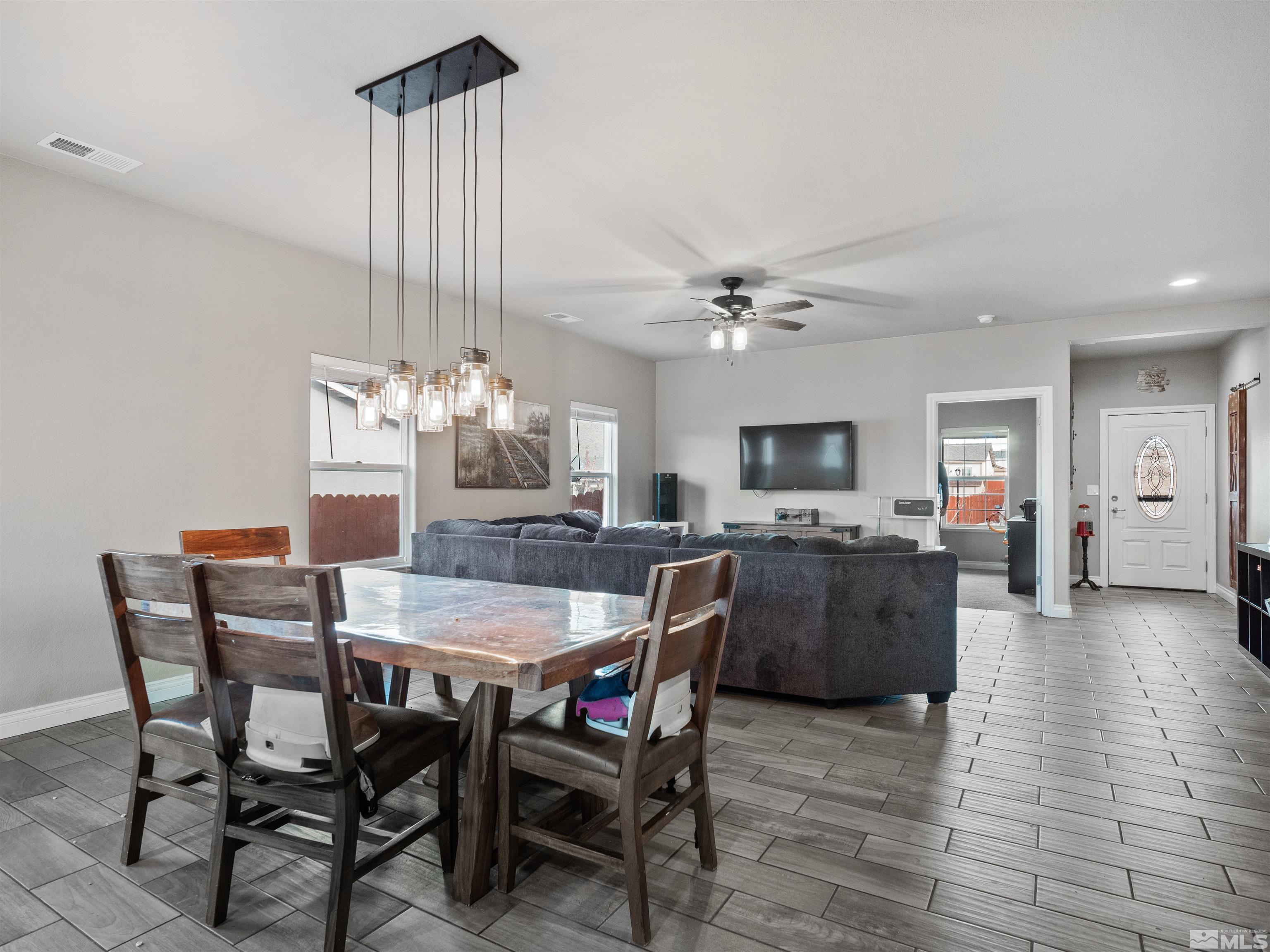 18644 Haskell Peak Court Reno, NV 89508 - Photo 11 of 40 Photo 11