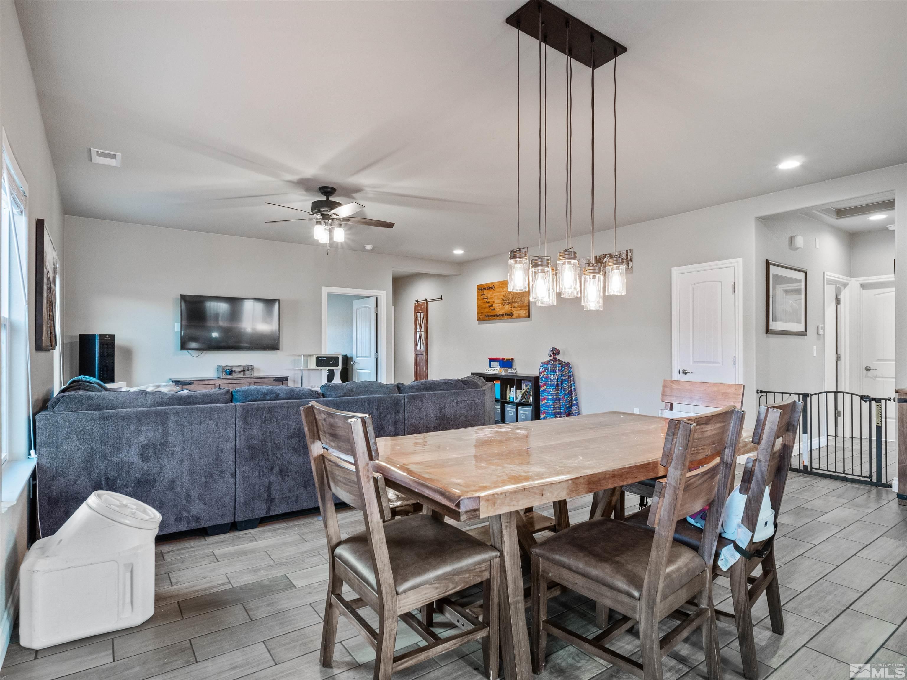 18644 Haskell Peak Court Reno, NV 89508 - Photo 12 of 40 Photo 12